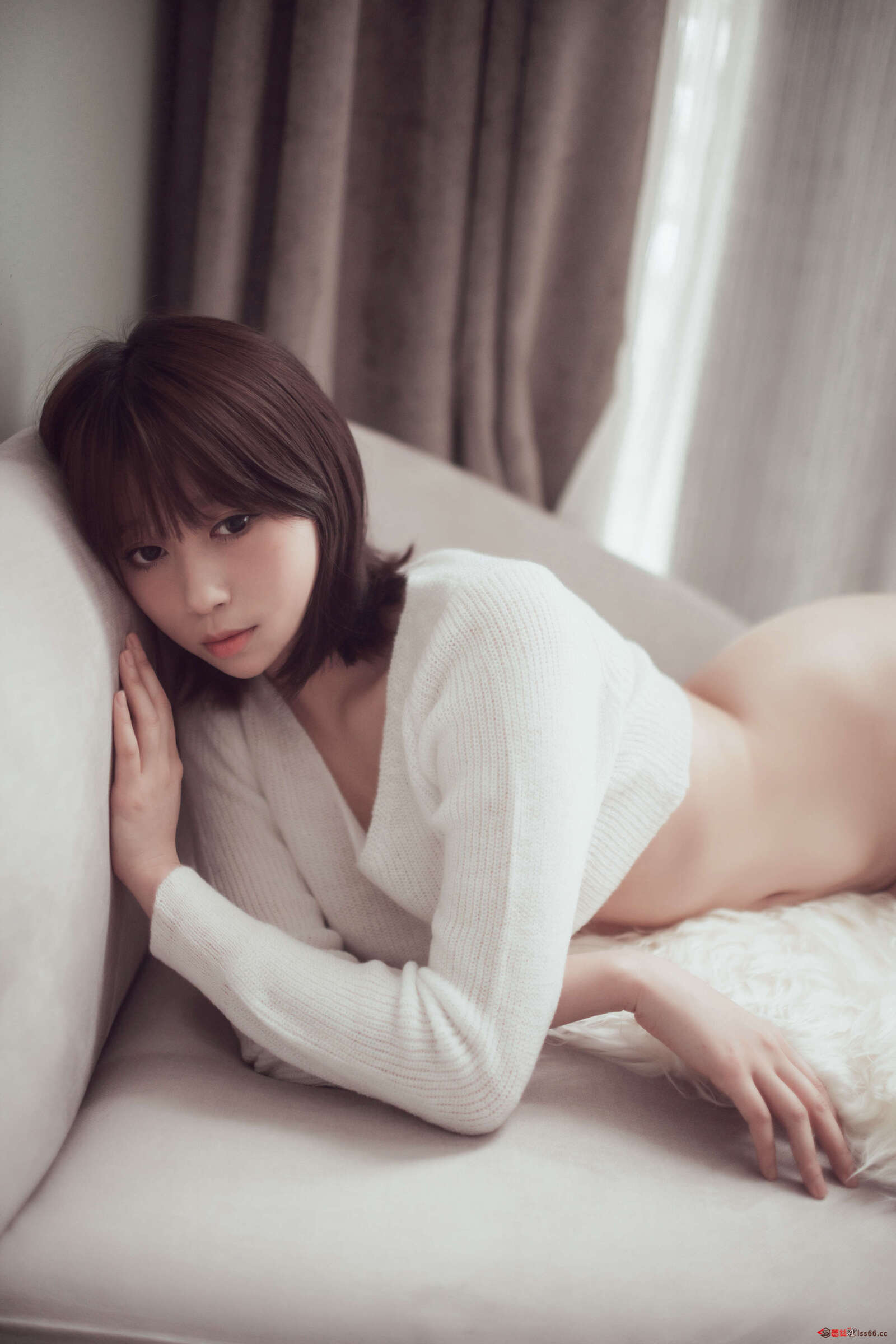 https://www.lss77.com/wp-content/uploads/2020/11/lss-29-54-1600x2400.jpg