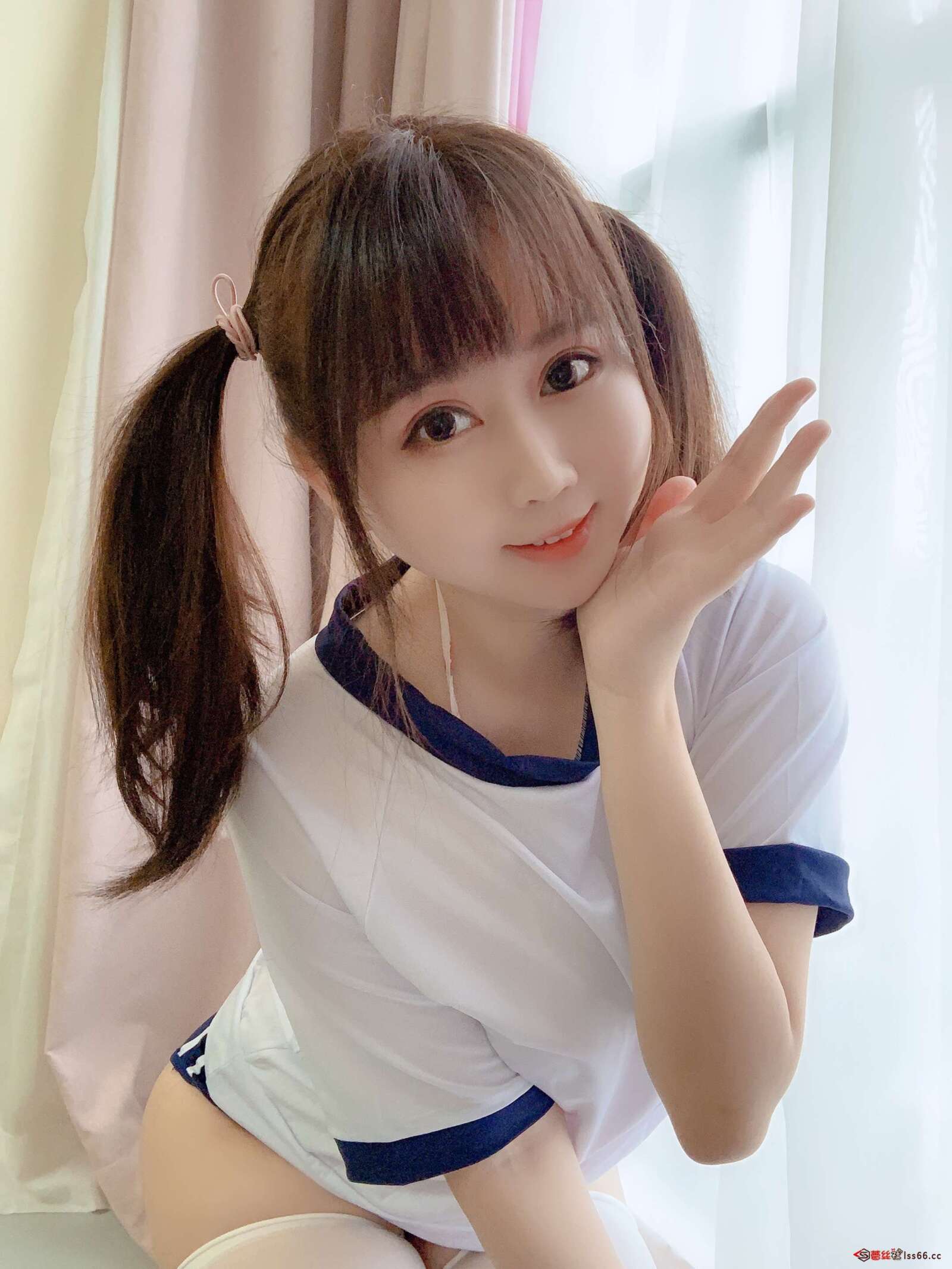 https://www.lss77.com/wp-content/uploads/2020/11/lss-29-71-1600x2133.jpg