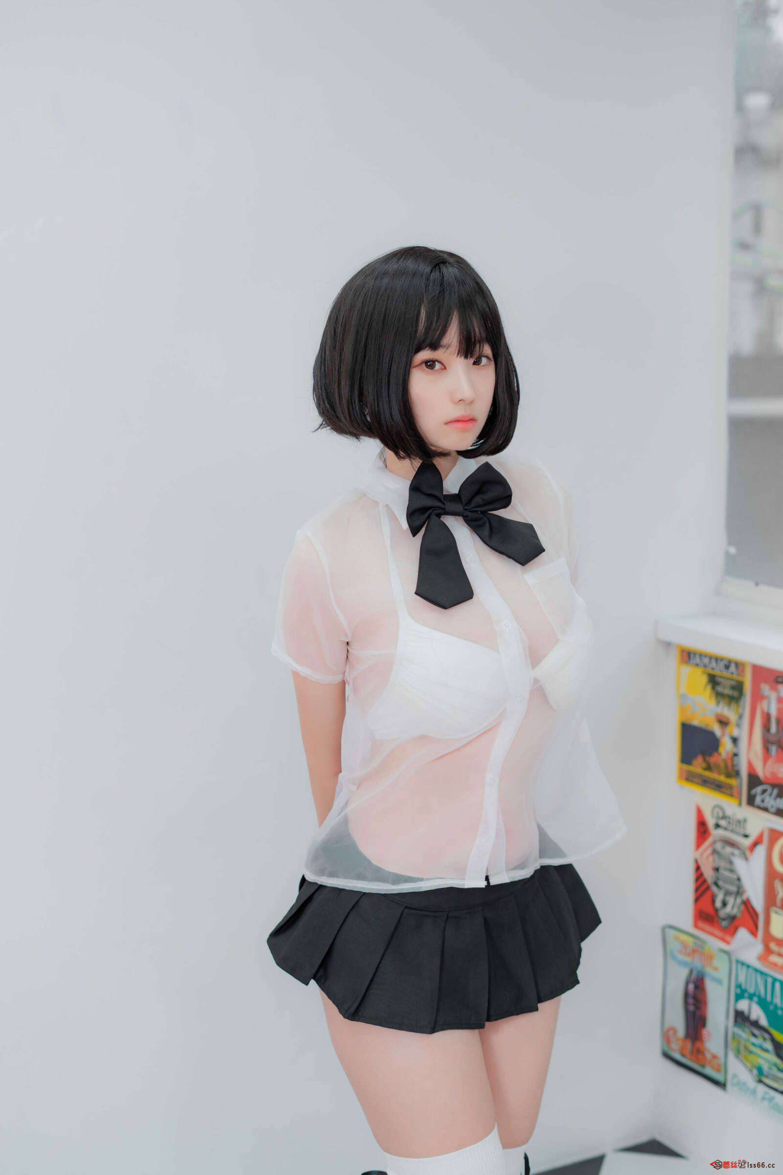 https://www.lss77.com/wp-content/uploads/2020/11/lss-3-26-1600x2400.jpg