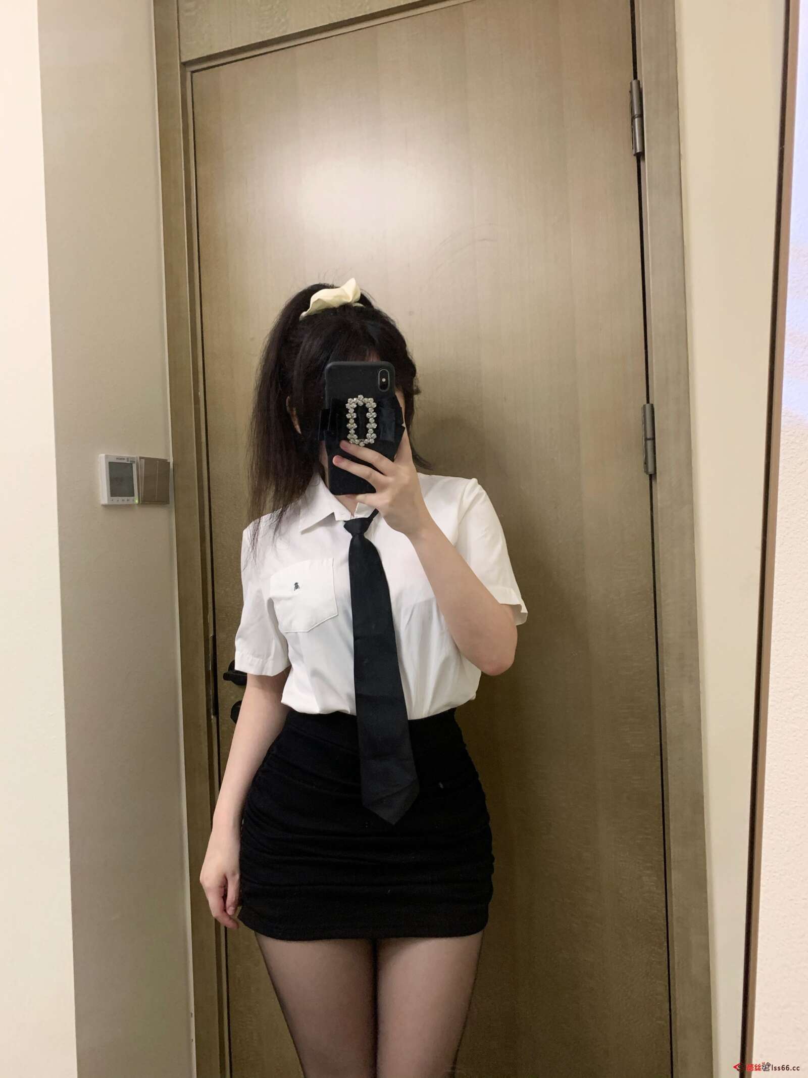 https://www.lss77.com/wp-content/uploads/2020/11/lss-3-30-1600x2134.jpg