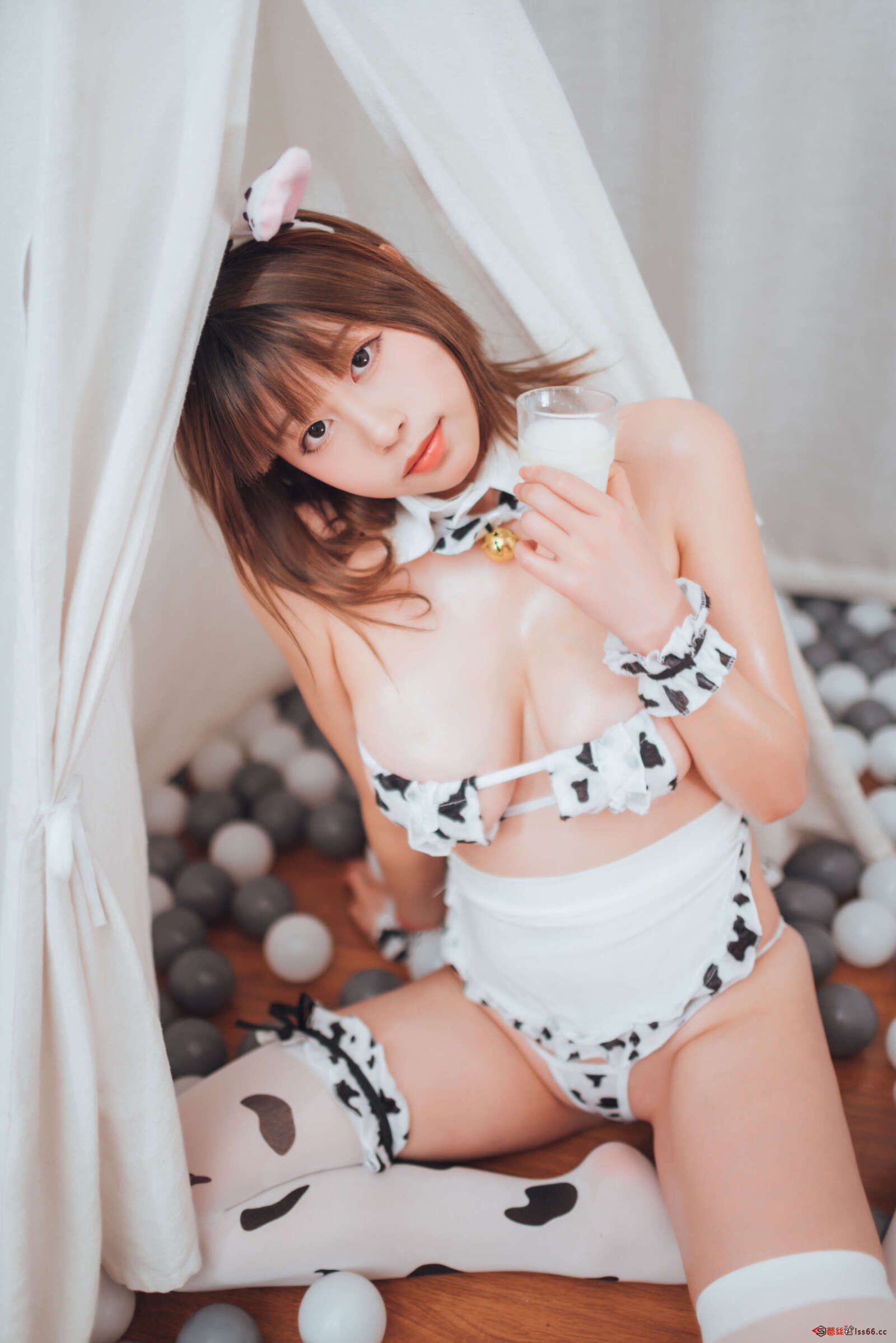 https://www.lss77.com/wp-content/uploads/2020/11/lss-3-48-1600x2398.jpg