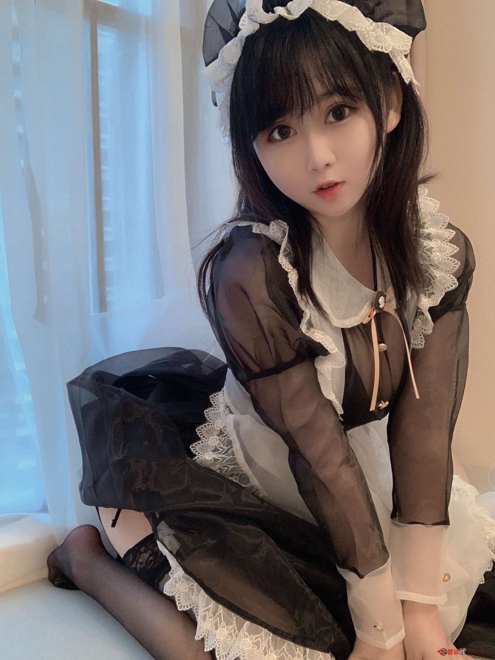 https://www.lss77.com/wp-content/uploads/2020/11/lss-3-63-1600x2133.jpg