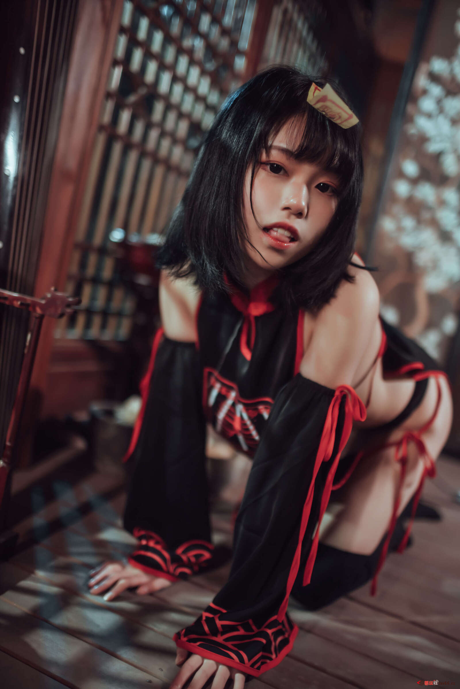 https://www.lss77.com/wp-content/uploads/2020/11/lss-3-67-1600x2398.jpg