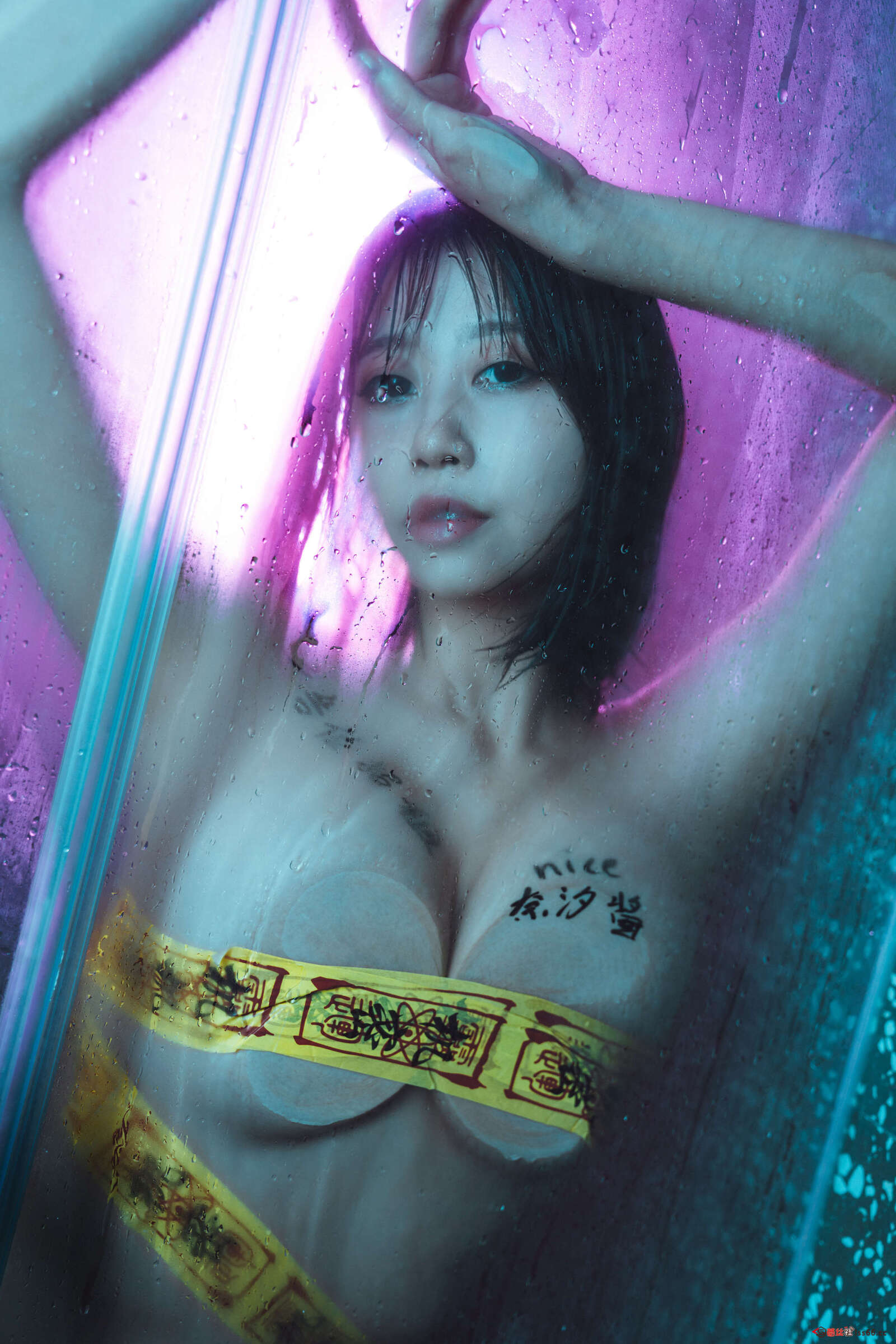 https://www.lss77.com/wp-content/uploads/2020/11/lss-3-78-1600x2398.jpg