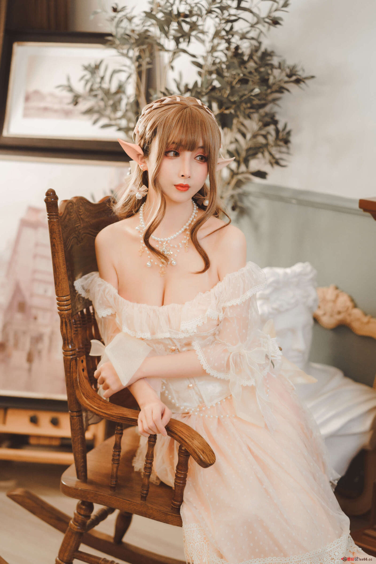 https://www.lss77.com/wp-content/uploads/2020/11/lss-3-79-1600x2400.jpg