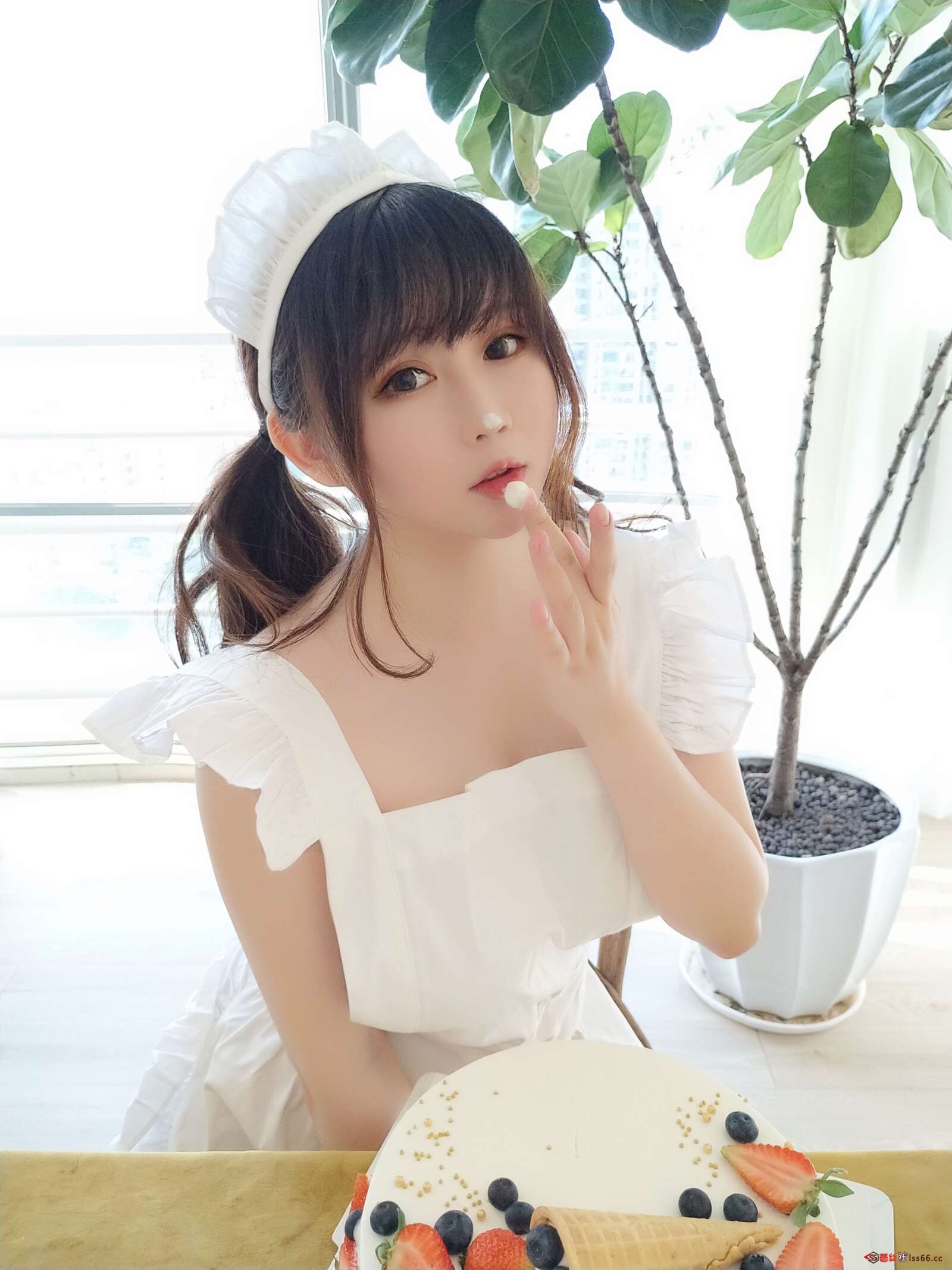 https://www.lss77.com/wp-content/uploads/2020/11/lss-3-80-1600x2134.jpg
