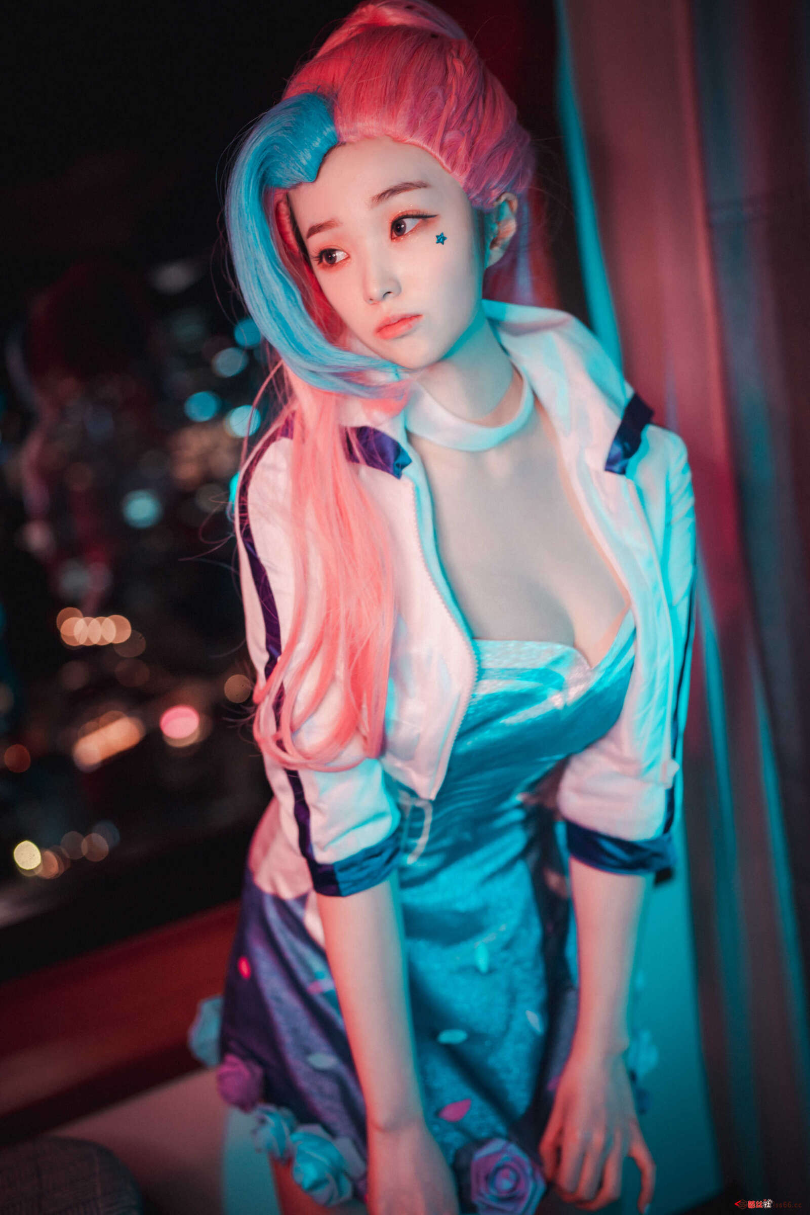 https://www.lss77.com/wp-content/uploads/2020/11/lss-3-81-1600x2400.jpg