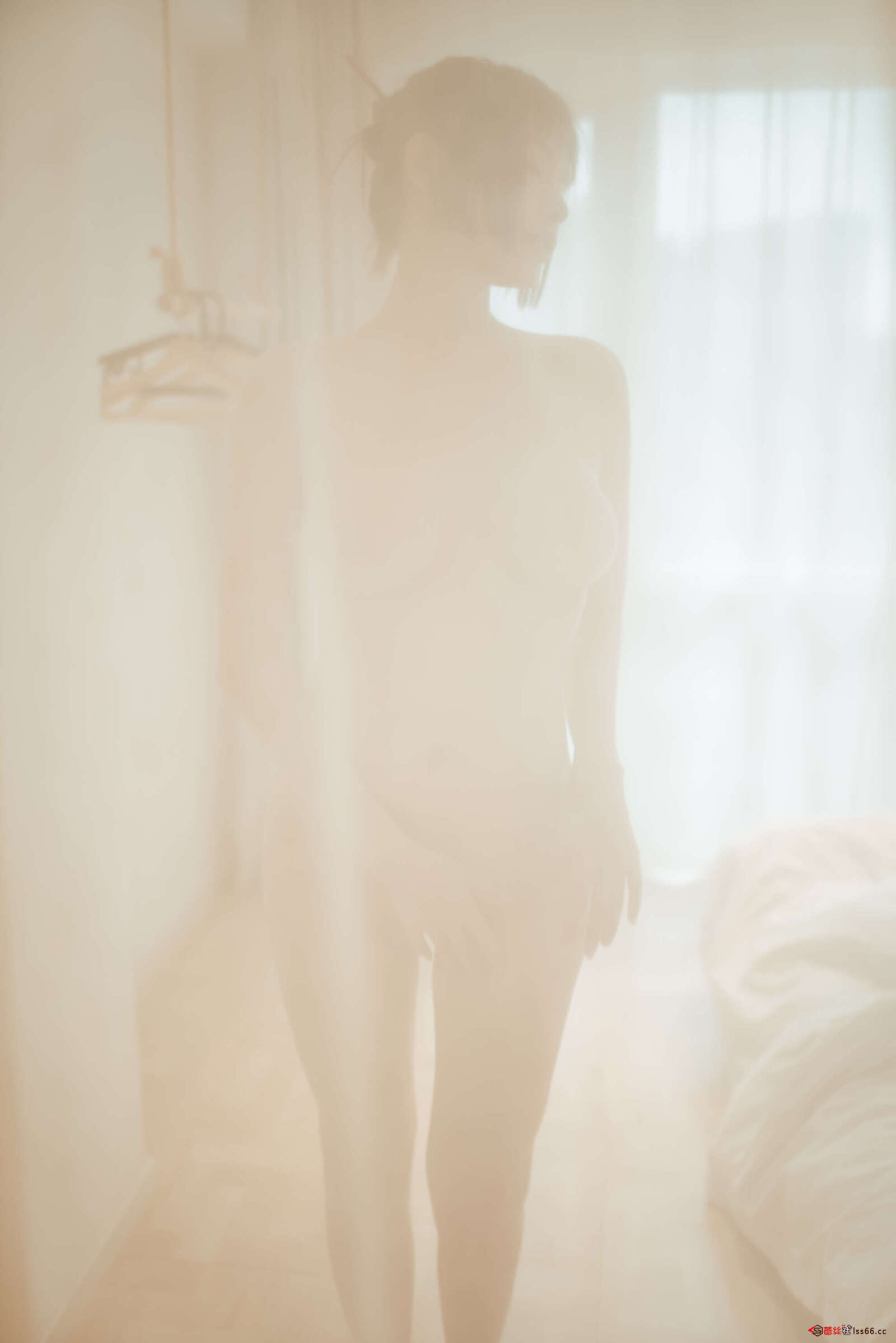 https://www.lss77.com/wp-content/uploads/2020/11/lss-3-82-1600x2398.jpg