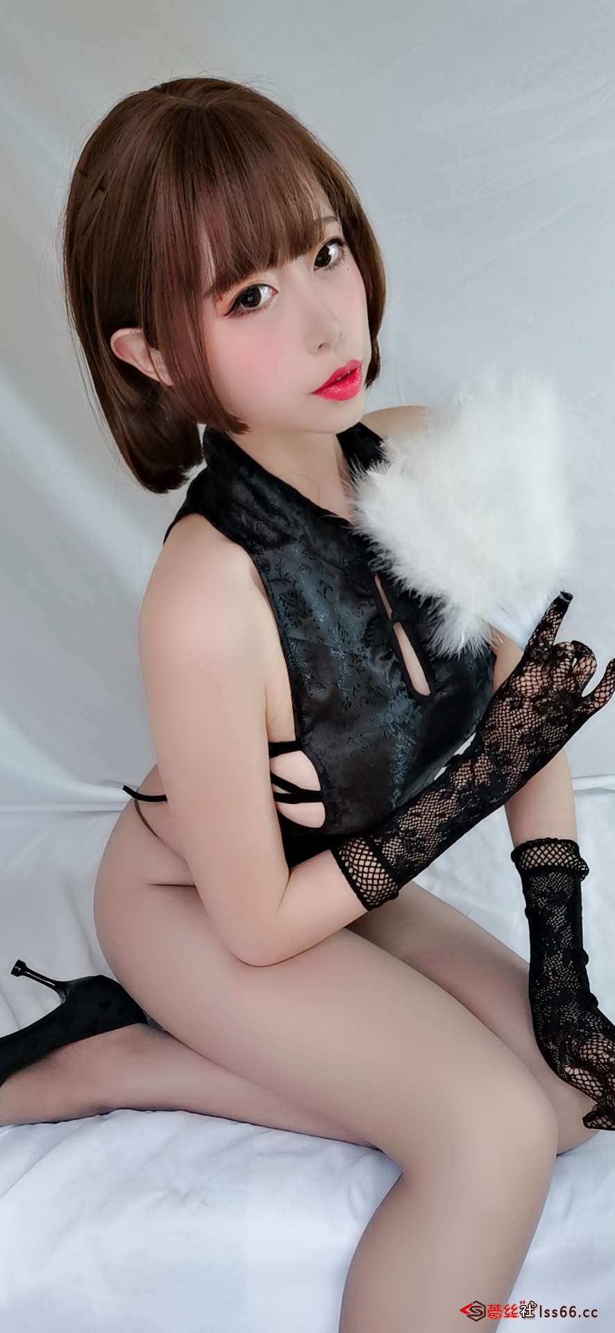 https://www.lss77.com/wp-content/uploads/2020/11/lss-3-98.jpg