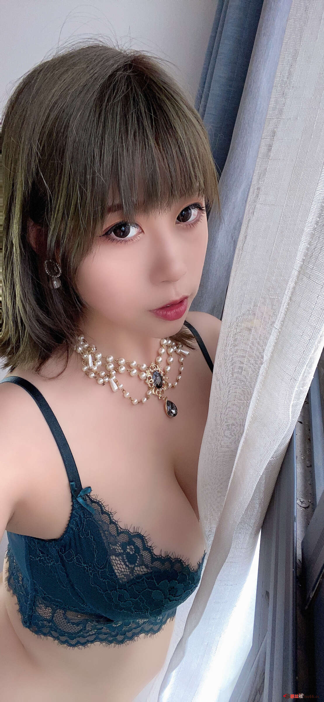https://www.lss77.com/wp-content/uploads/2020/11/lss-30-1-1109x2400.jpg