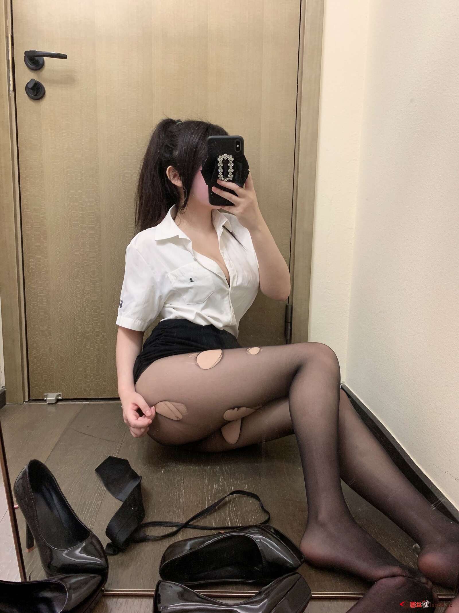 https://www.lss77.com/wp-content/uploads/2020/11/lss-30-24-1600x2133.jpg