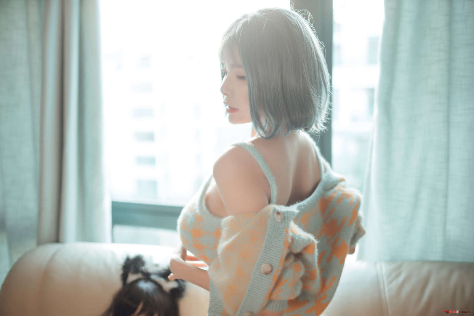 https://www.lss77.com/wp-content/uploads/2020/11/lss-30-79-1600x1067.jpg