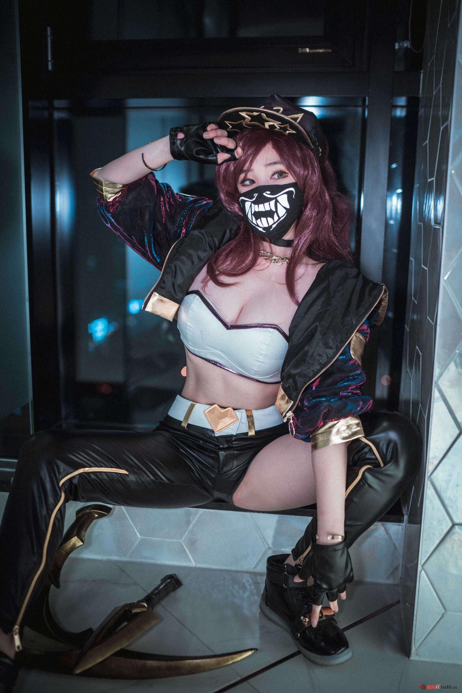 https://www.lss77.com/wp-content/uploads/2020/11/lss-31-14-1600x2400.jpg
