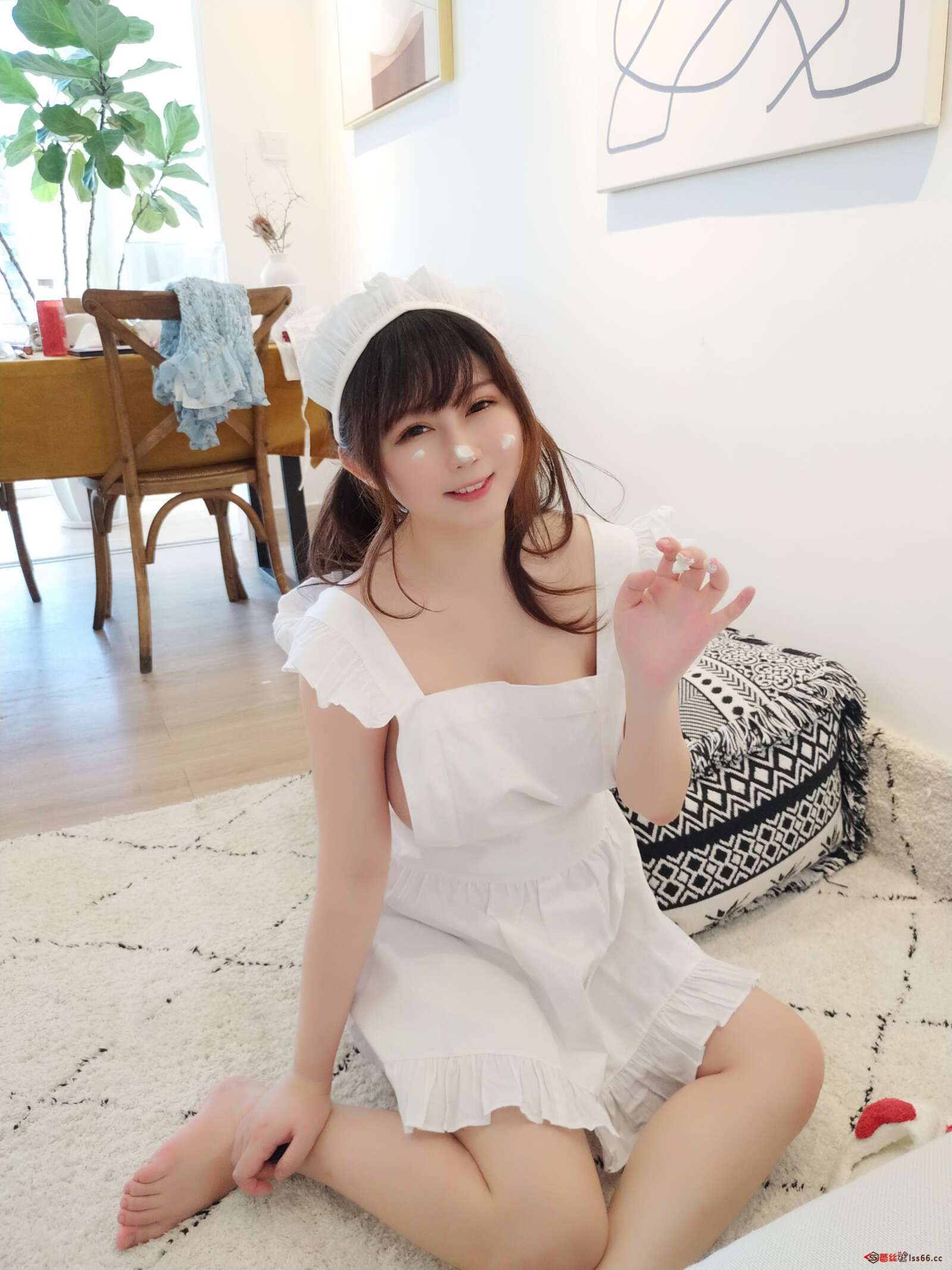 https://www.lss77.com/wp-content/uploads/2020/11/lss-31-56-1600x2134.jpg