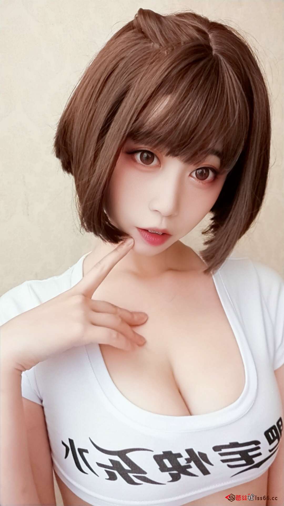 https://www.lss77.com/wp-content/uploads/2020/11/lss-31-66.jpg