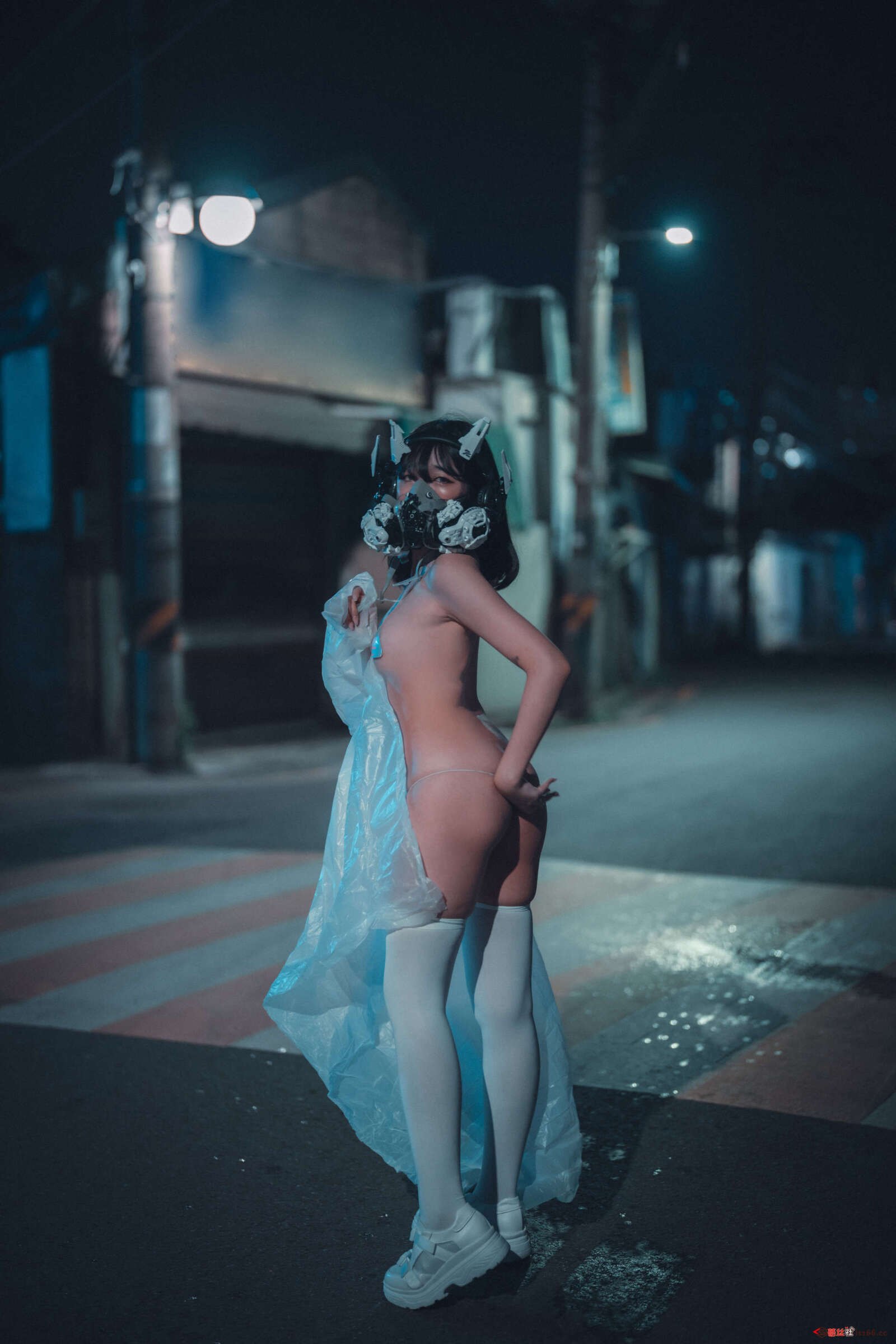 https://www.lss77.com/wp-content/uploads/2020/11/lss-32-22-1600x2400.jpg