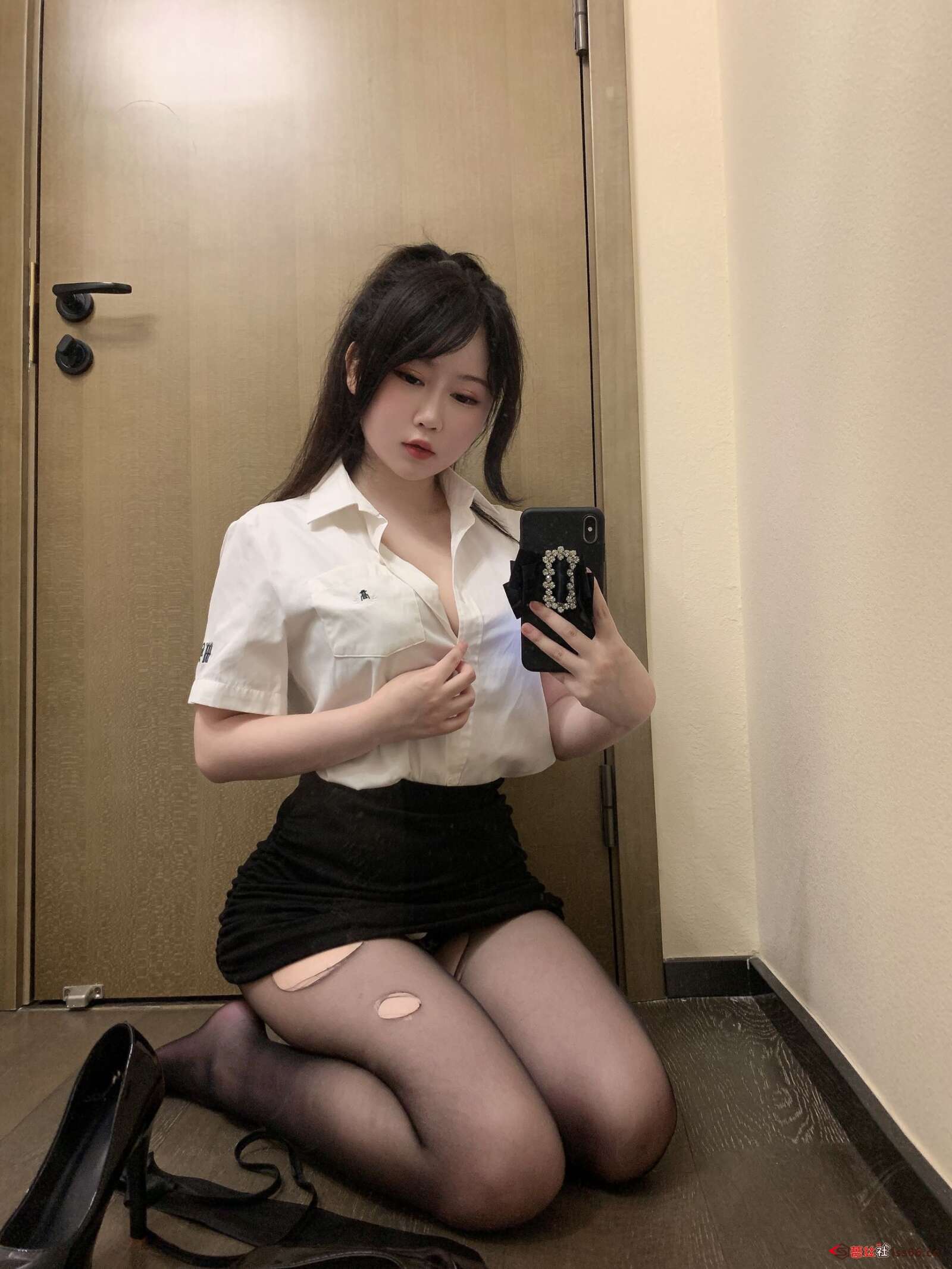https://www.lss77.com/wp-content/uploads/2020/11/lss-32-24-1600x2133.jpg