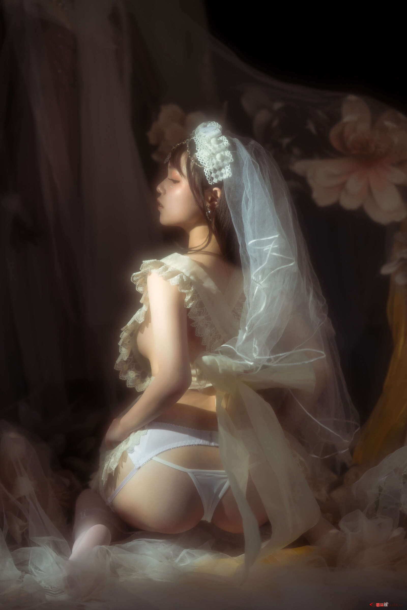 https://www.lss77.com/wp-content/uploads/2020/11/lss-32-4-1600x2400.jpg