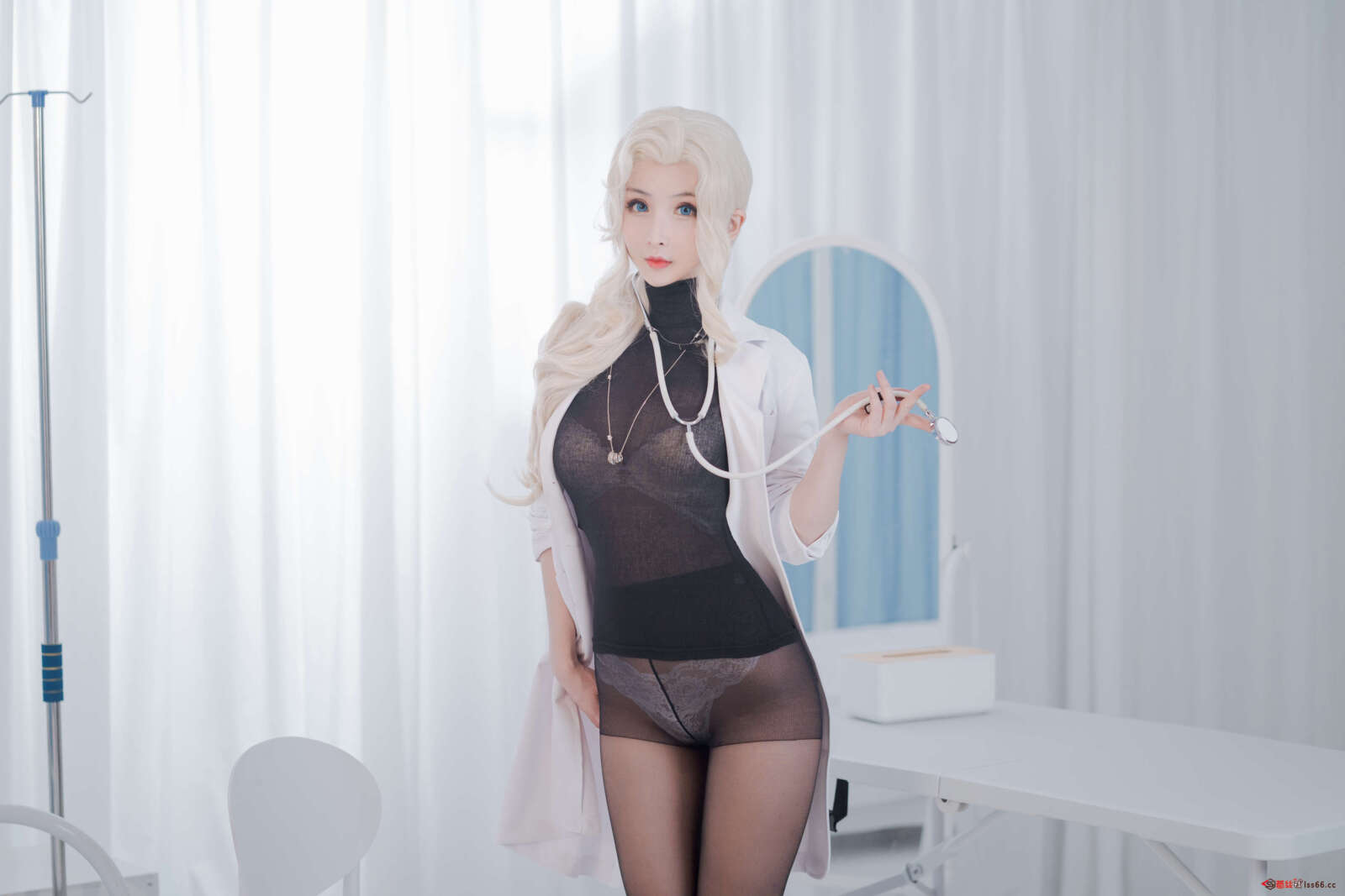 https://www.lss77.com/wp-content/uploads/2020/11/lss-32-48-1600x1067.jpg