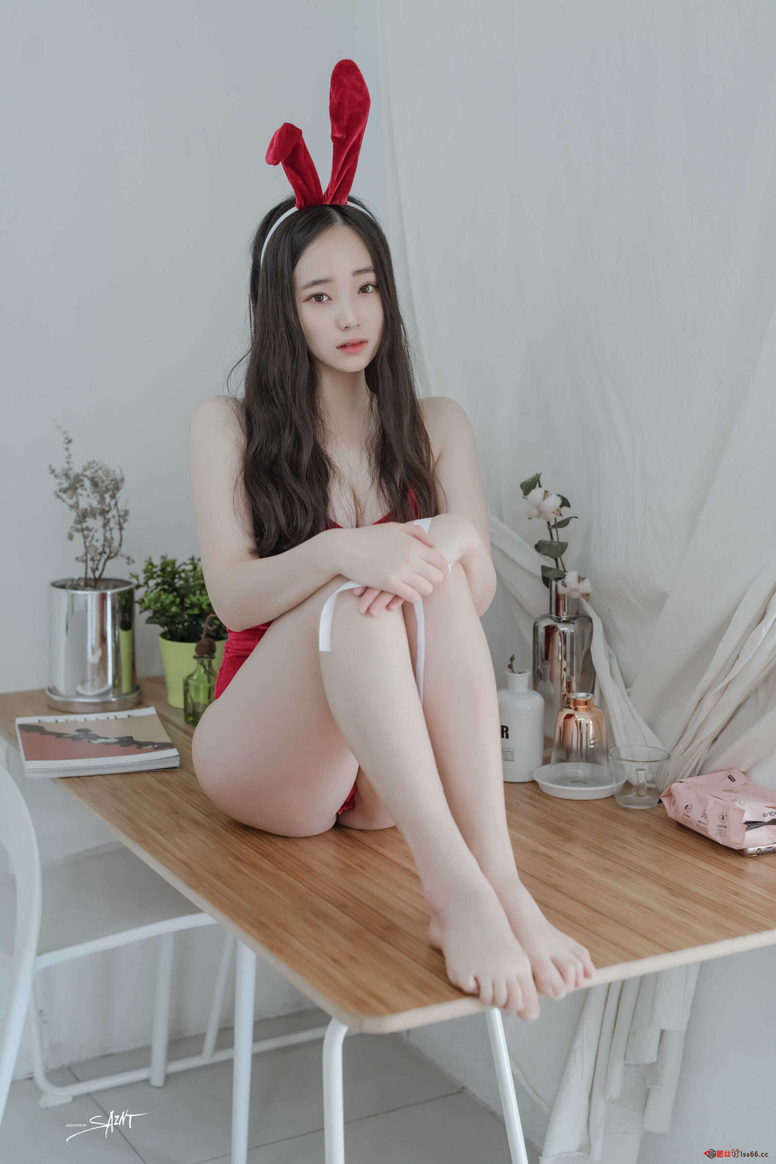 https://www.lss77.com/wp-content/uploads/2020/11/lss-32-62-1600x2400.jpg
