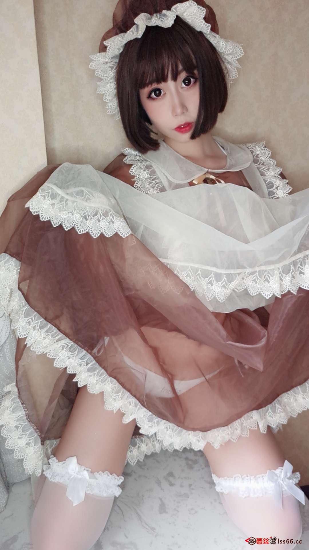https://www.lss77.com/wp-content/uploads/2020/11/lss-32.jpg