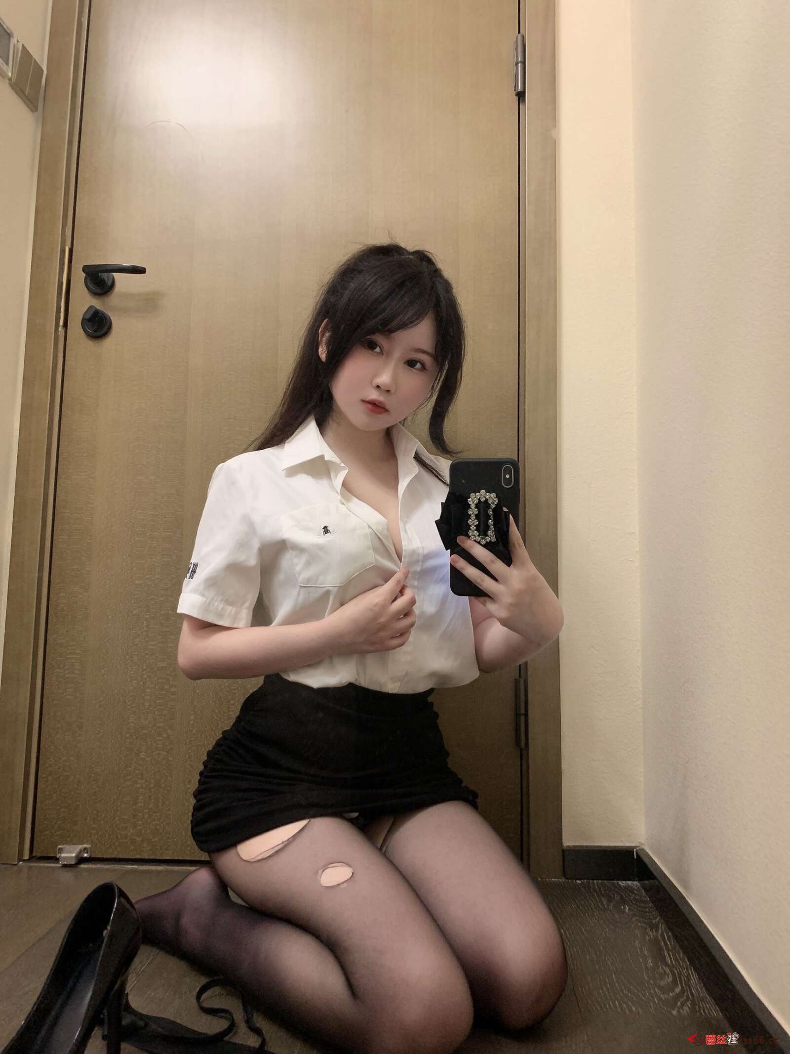 https://www.lss77.com/wp-content/uploads/2020/11/lss-33-21-1600x2133.jpg