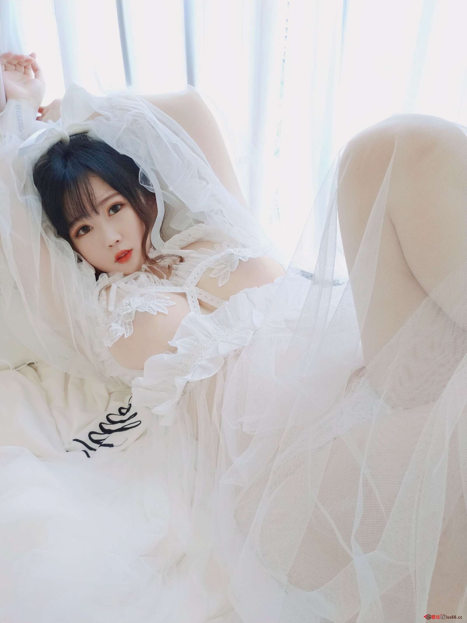 https://www.lss77.com/wp-content/uploads/2020/11/lss-34-10-1600x2134.jpg