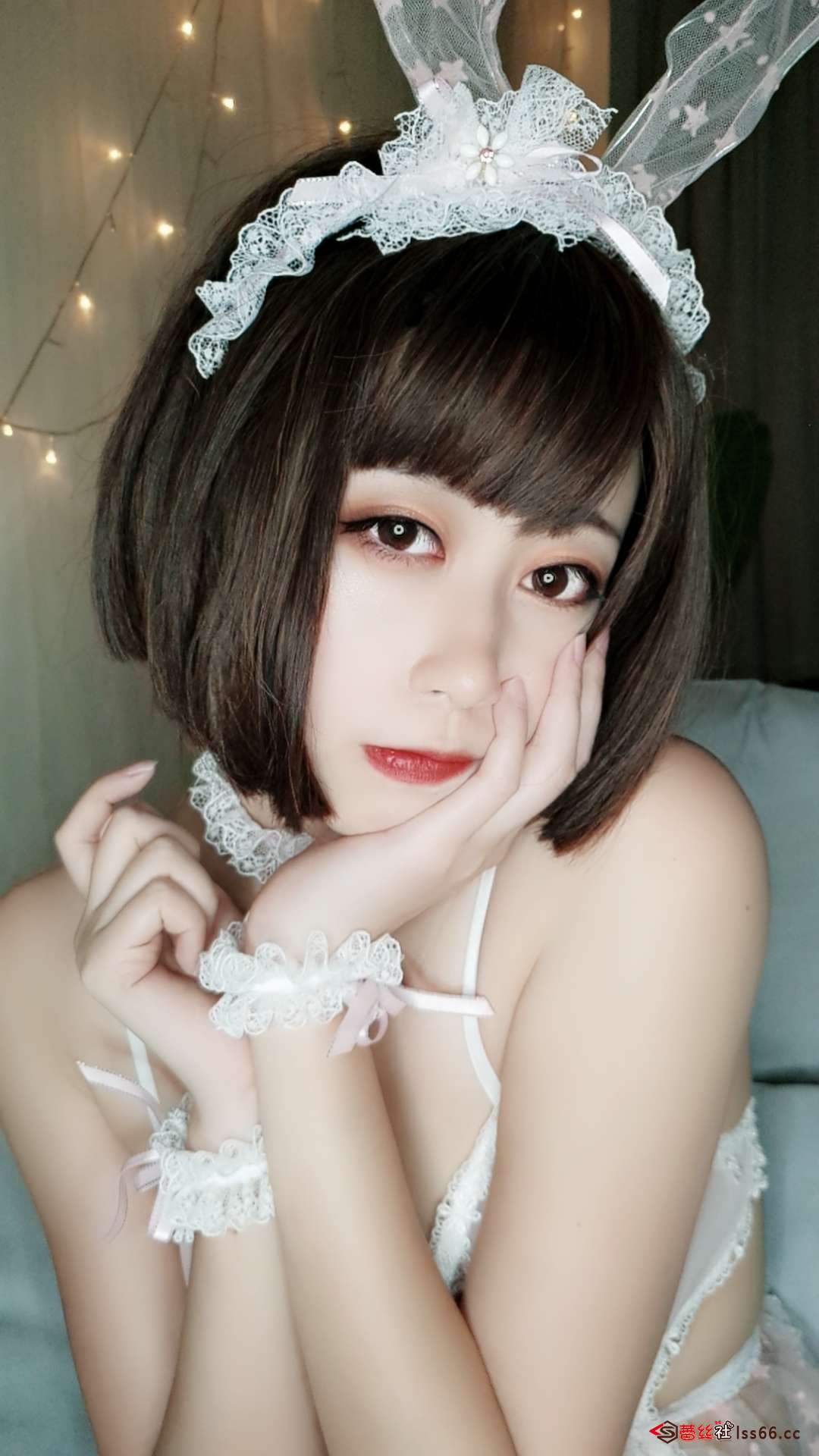 https://www.lss77.com/wp-content/uploads/2020/11/lss-34-13.jpg