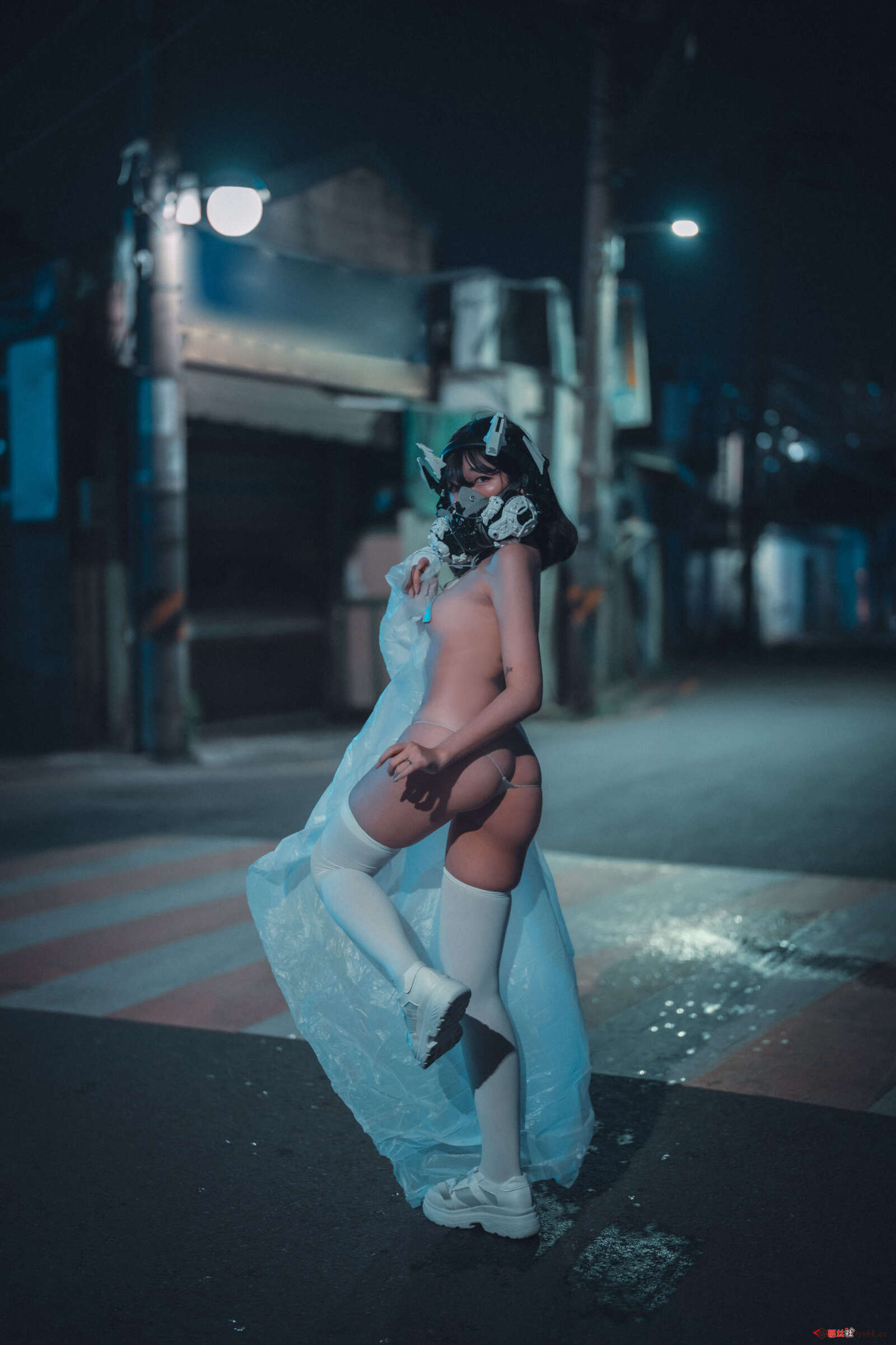 https://www.lss77.com/wp-content/uploads/2020/11/lss-34-17-1600x2400.jpg