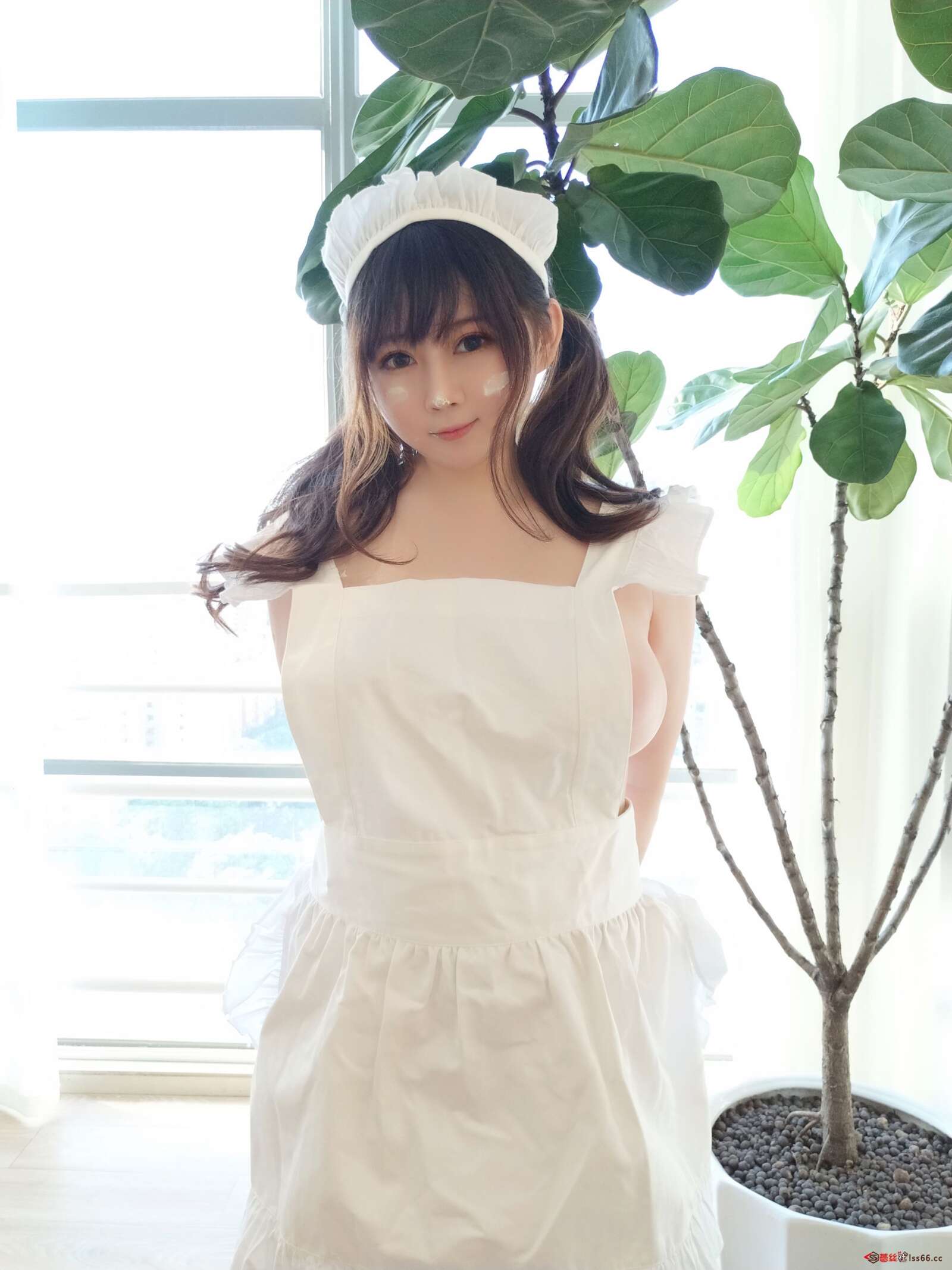 https://www.lss77.com/wp-content/uploads/2020/11/lss-34-48-1600x2134.jpg