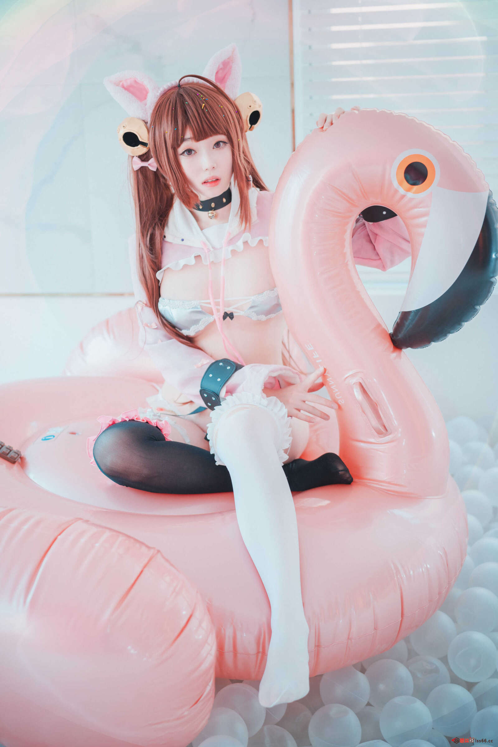 https://www.lss77.com/wp-content/uploads/2020/11/lss-34-5-1600x2400.jpg