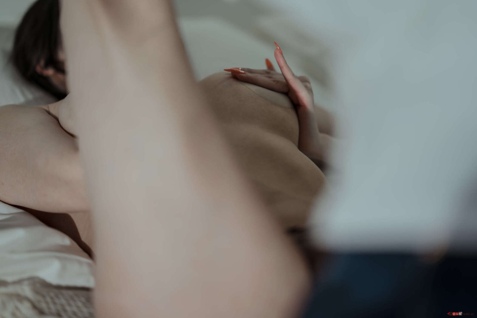 https://www.lss77.com/wp-content/uploads/2020/11/lss-34-6-1600x1067.jpg