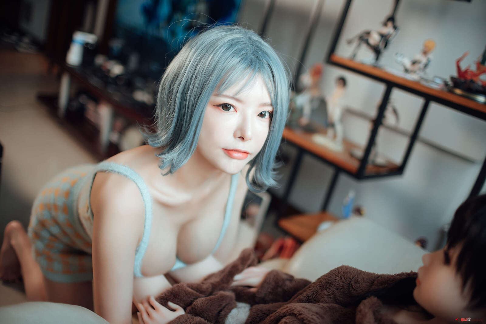 https://www.lss77.com/wp-content/uploads/2020/11/lss-34-66-1600x1067.jpg
