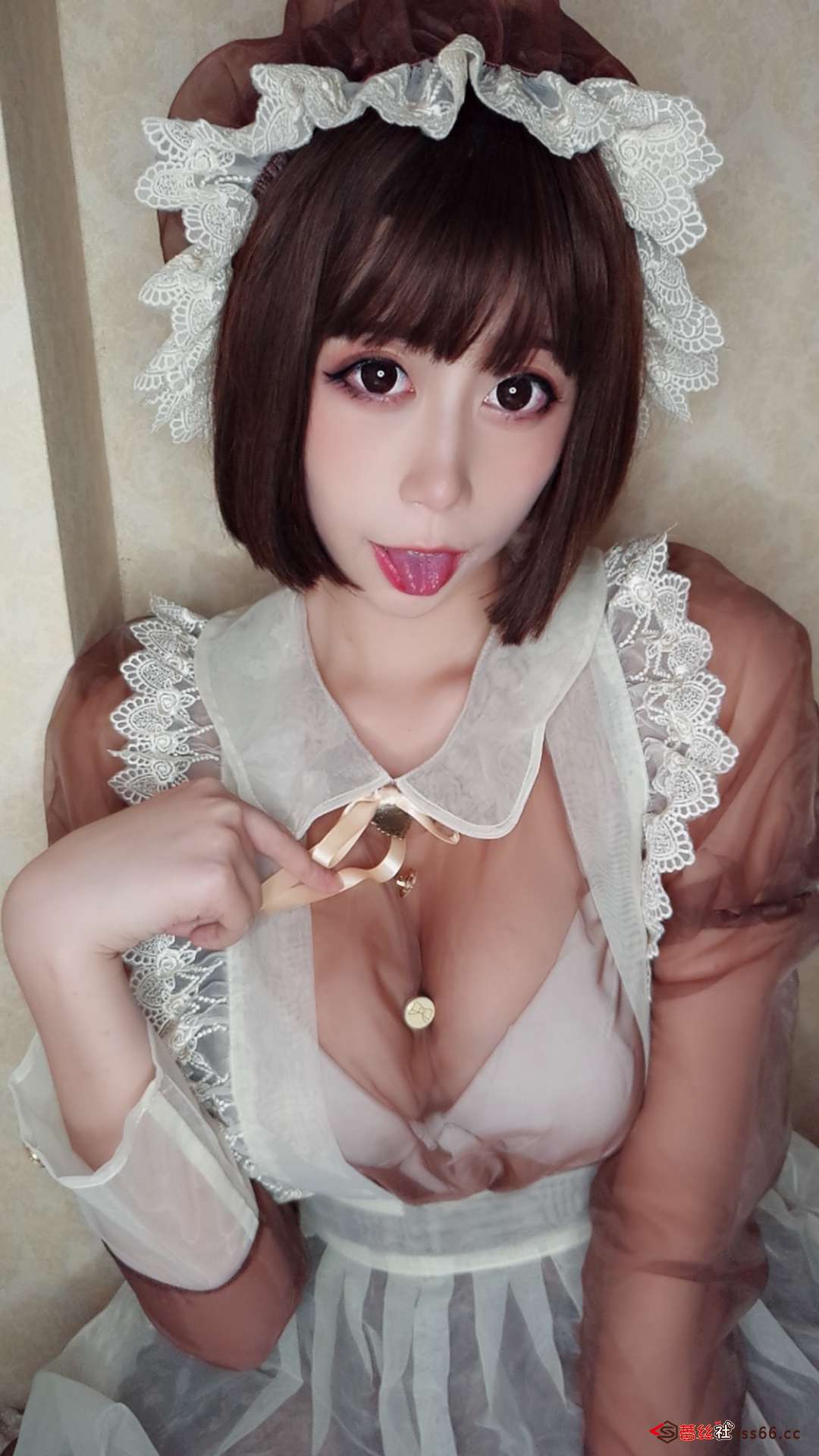 https://www.lss77.com/wp-content/uploads/2020/11/lss-34.jpg