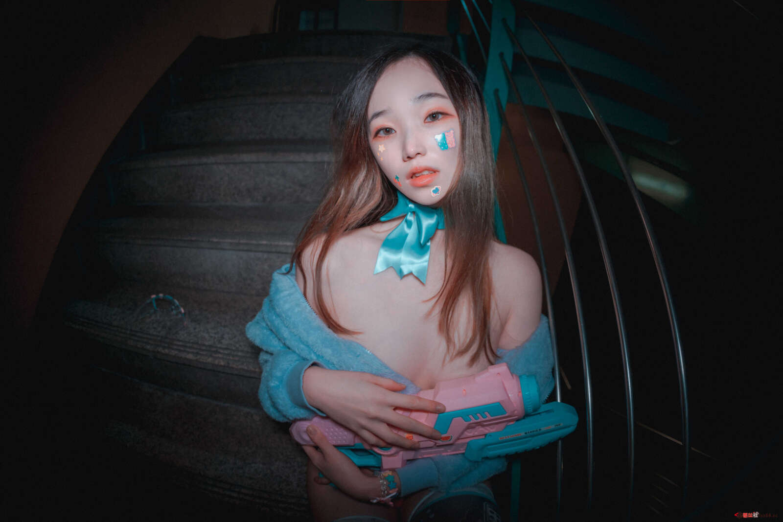 https://www.lss77.com/wp-content/uploads/2020/11/lss-35-25-1600x1067.jpg