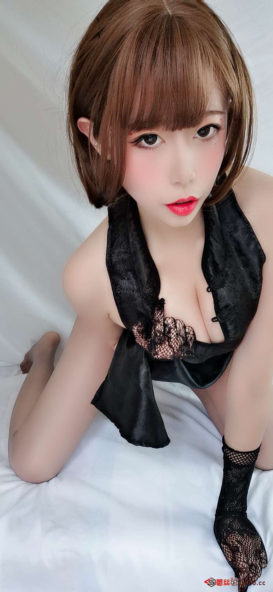 https://www.lss77.com/wp-content/uploads/2020/11/lss-35-57.jpg