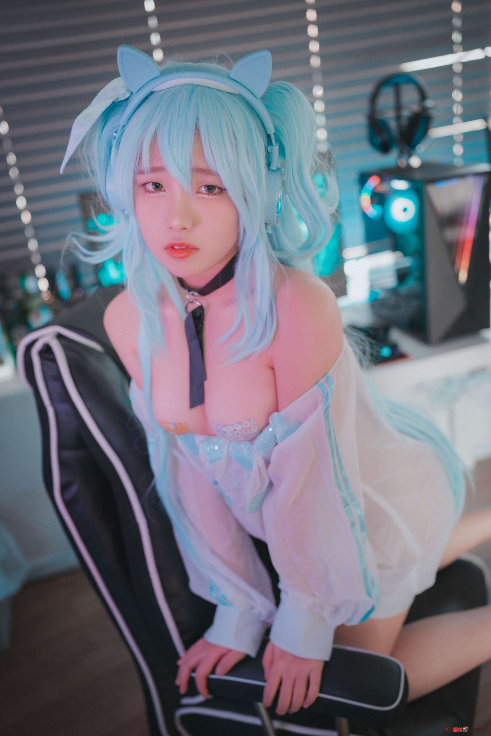 https://www.lss77.com/wp-content/uploads/2020/11/lss-36-42-1600x2400.jpg