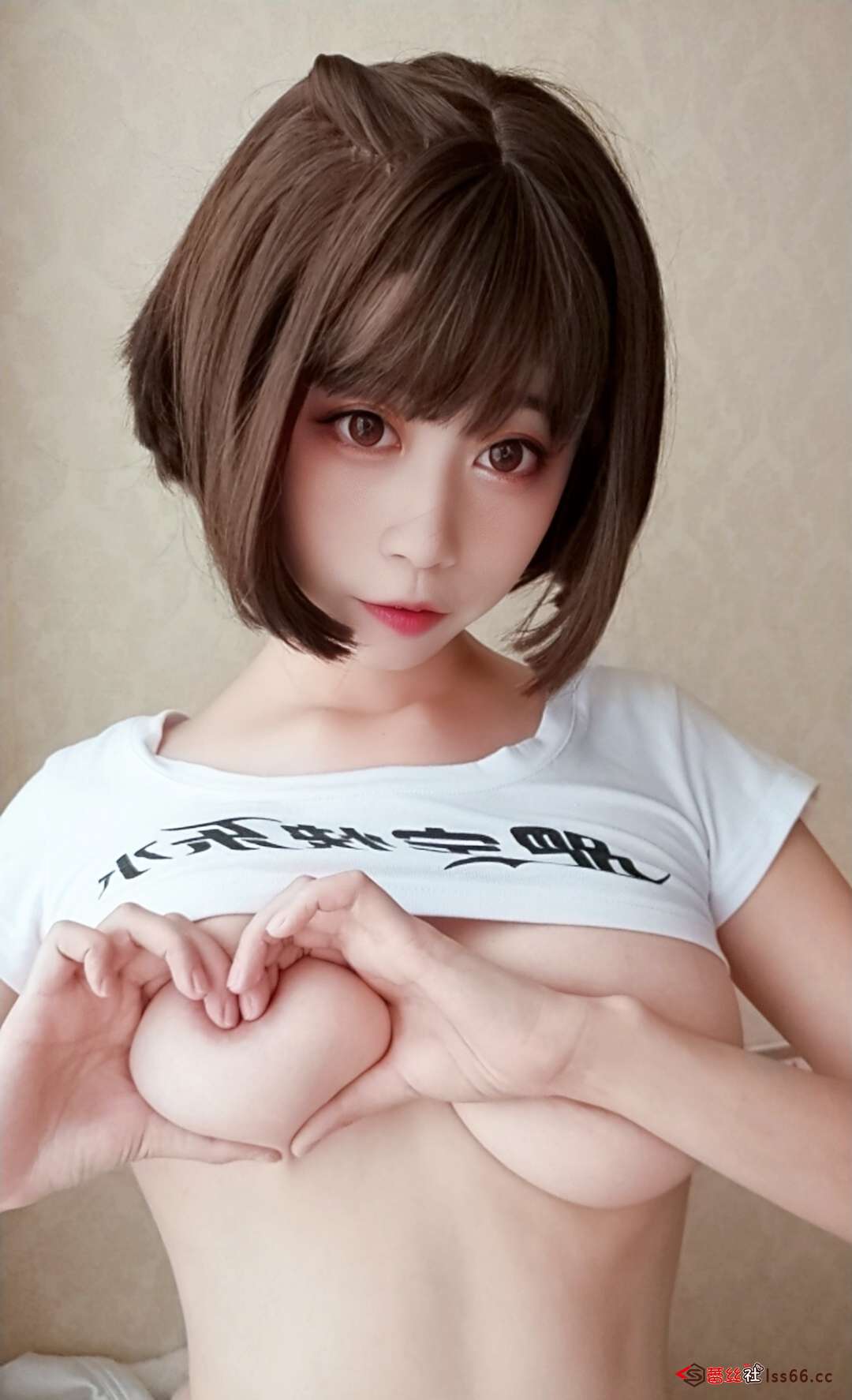 https://www.lss77.com/wp-content/uploads/2020/11/lss-36-55.jpg