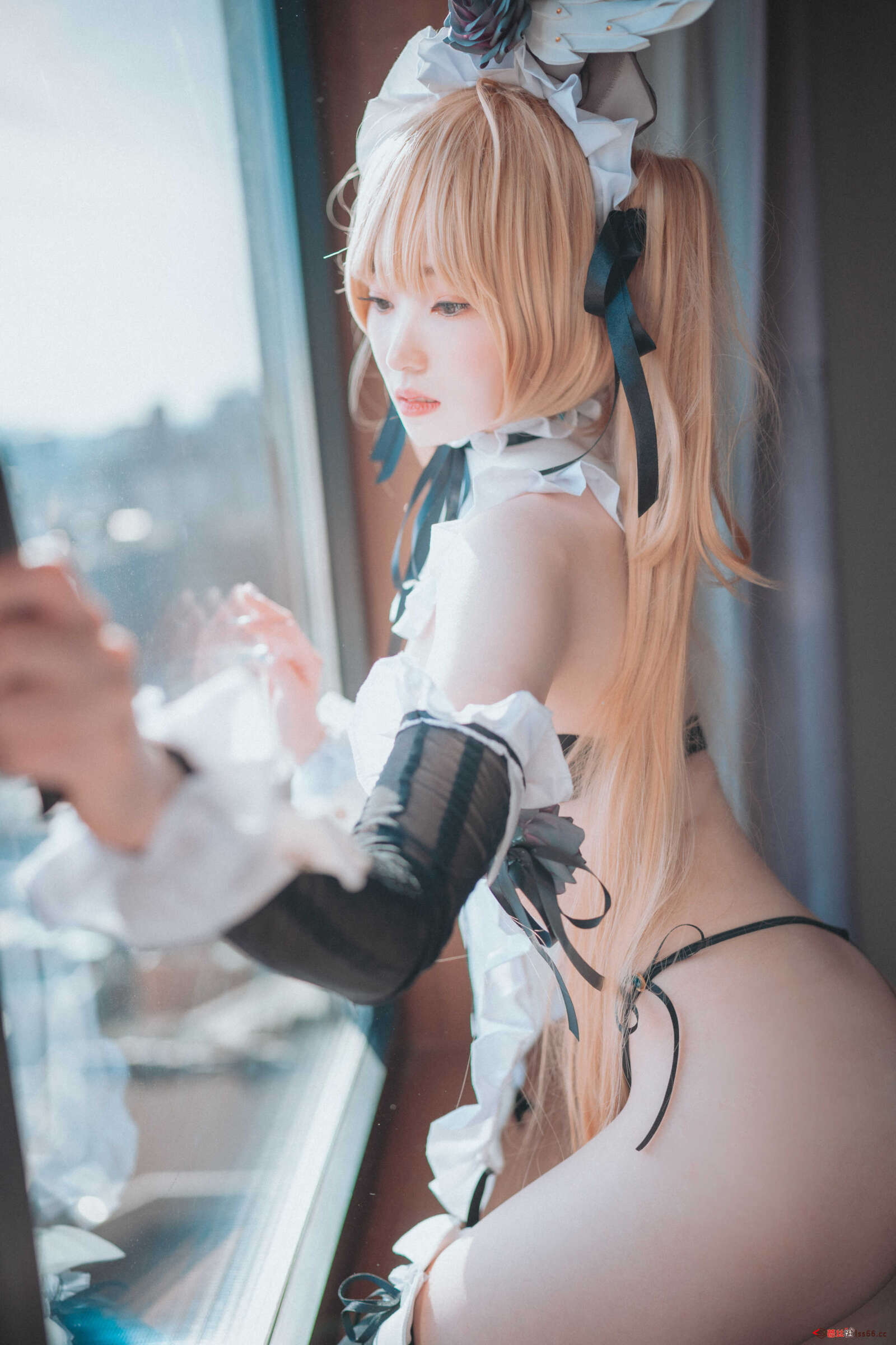 https://www.lss77.com/wp-content/uploads/2020/11/lss-37-27-1600x2400.jpg