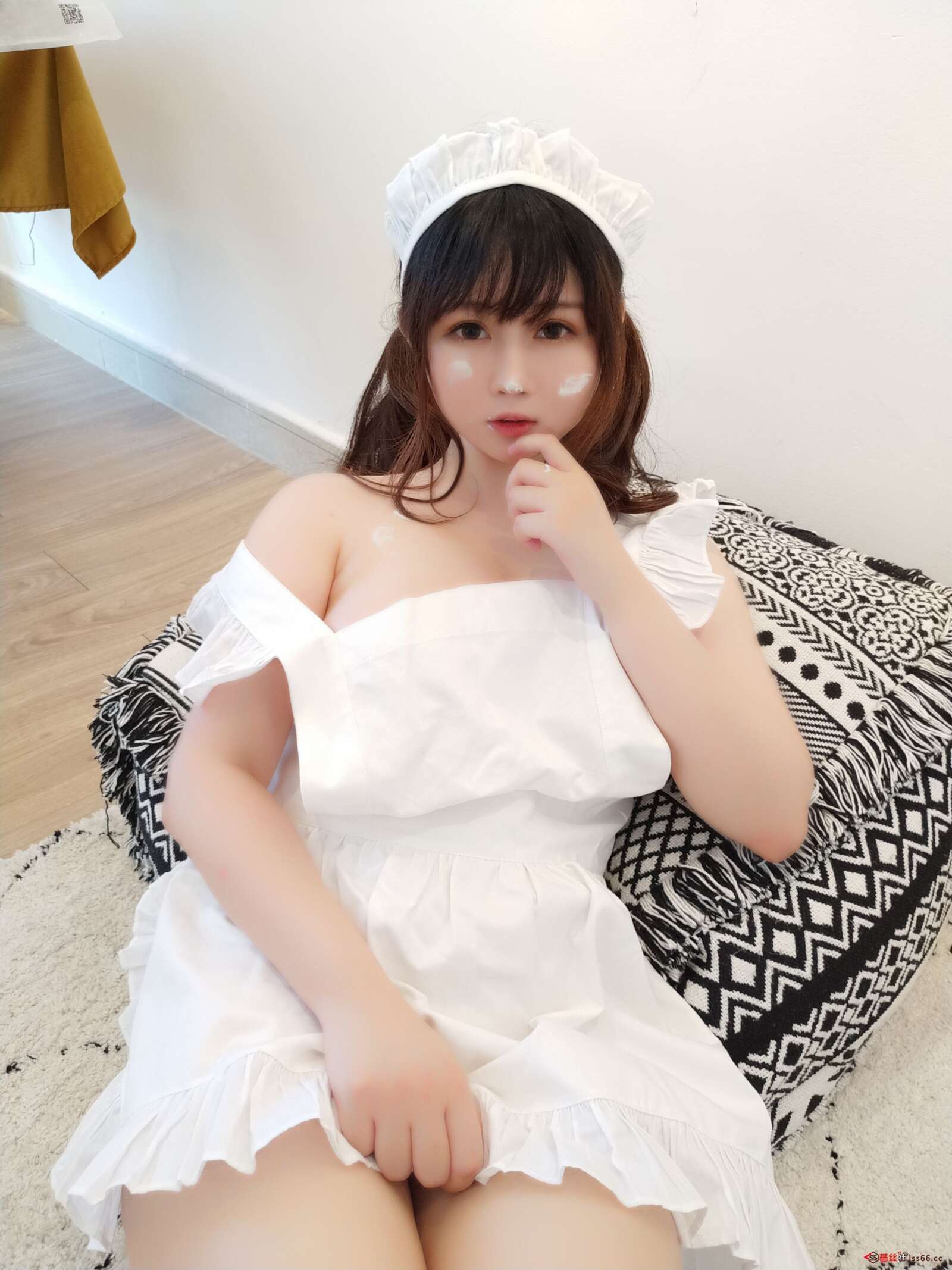 https://www.lss77.com/wp-content/uploads/2020/11/lss-37-44-1600x2134.jpg