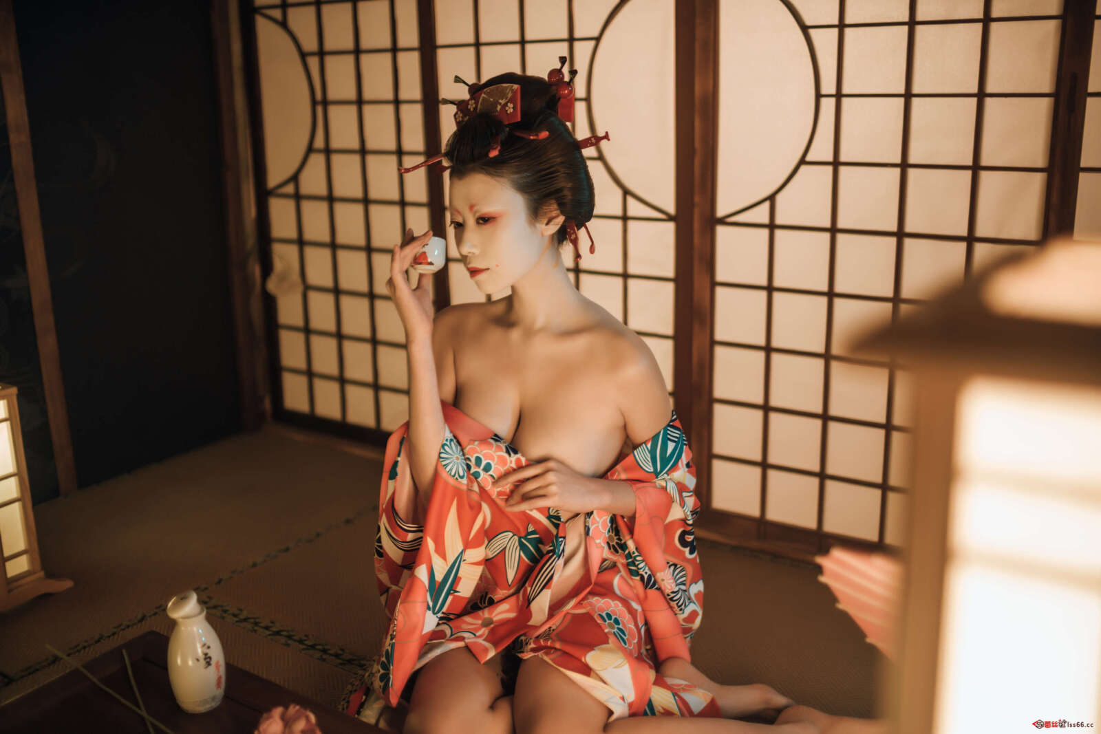 https://www.lss77.com/wp-content/uploads/2020/11/lss-37-58-1600x1067.jpg