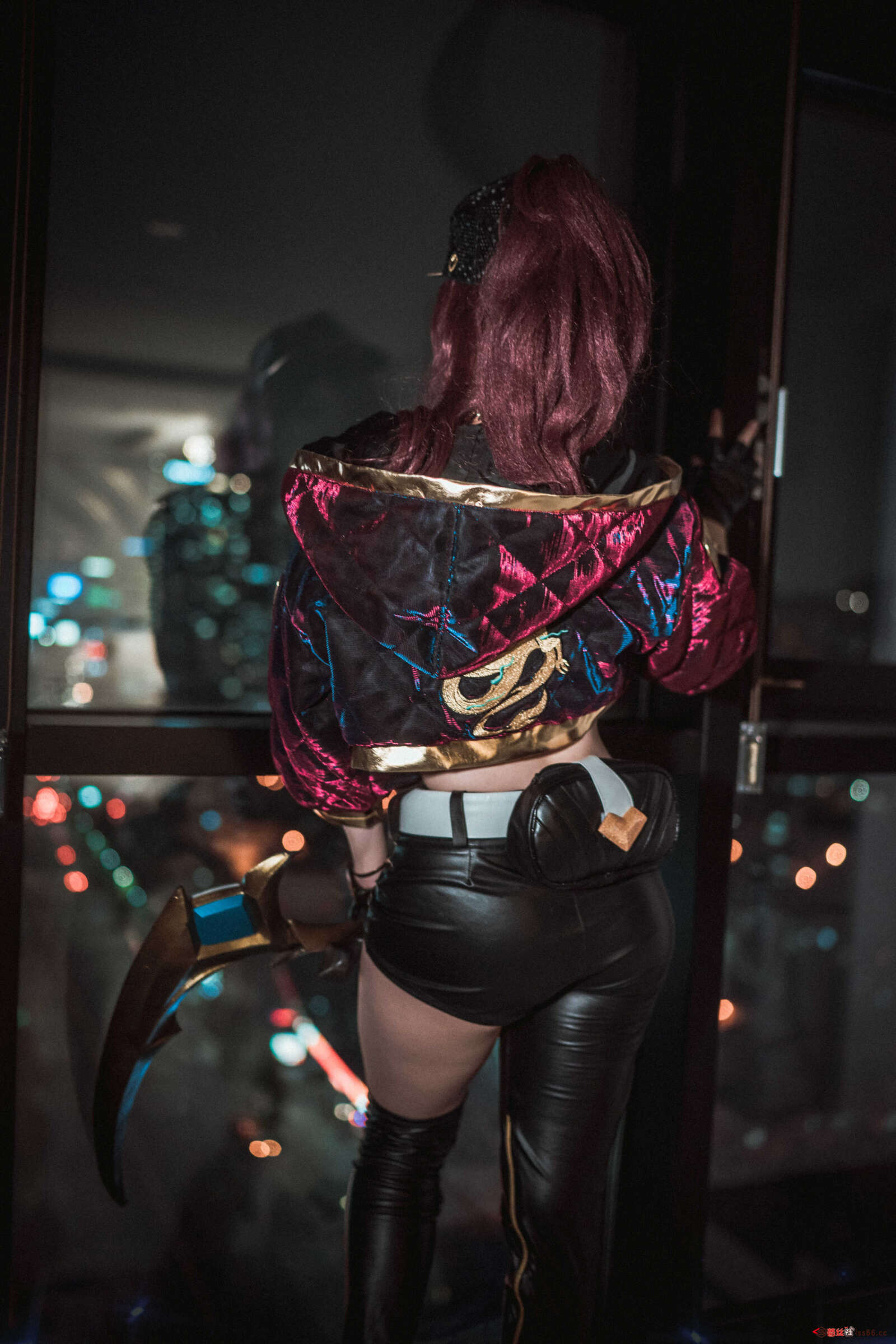https://www.lss77.com/wp-content/uploads/2020/11/lss-38-10-1600x2400.jpg