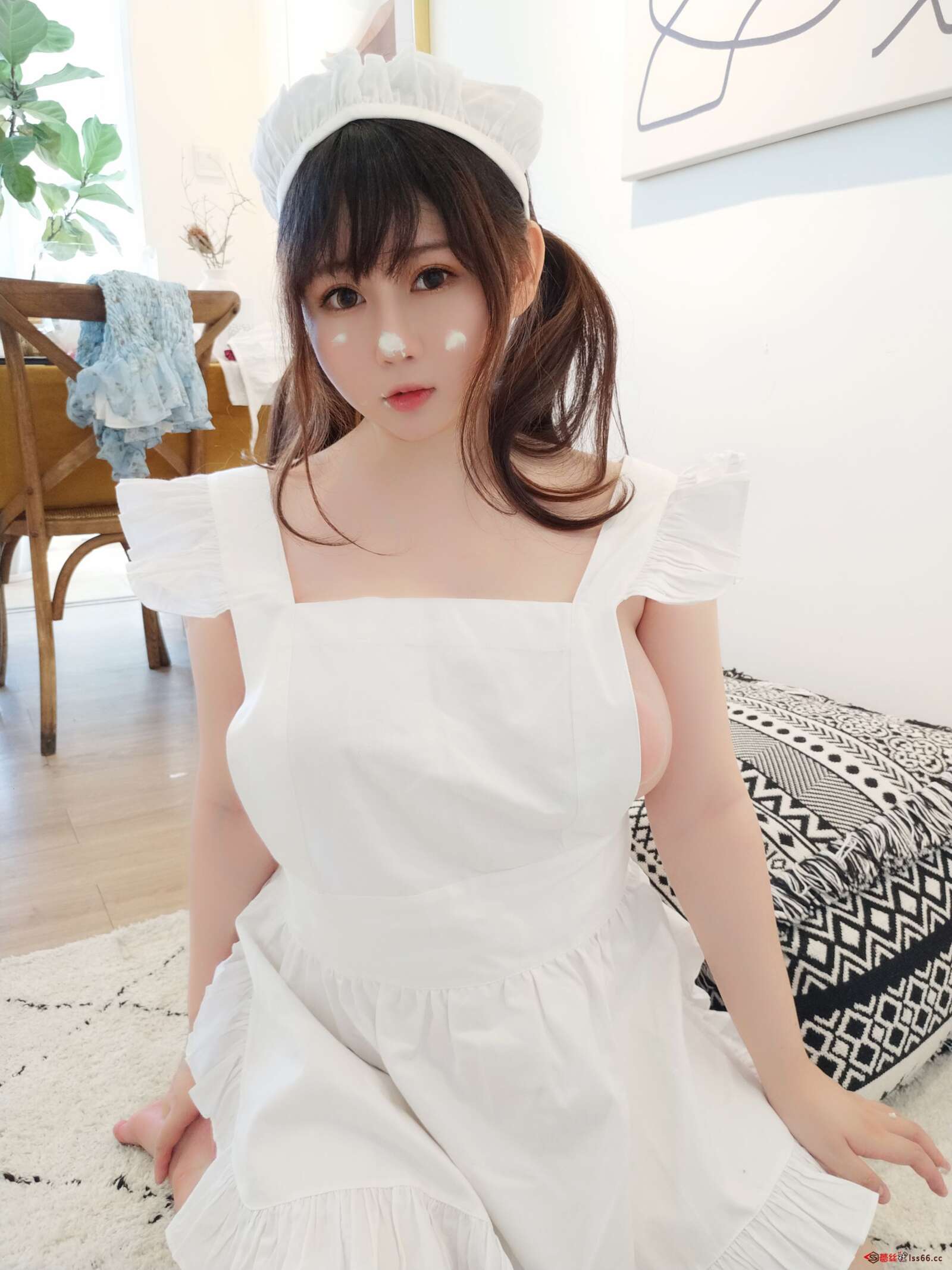 https://www.lss77.com/wp-content/uploads/2020/11/lss-38-43-1600x2134.jpg