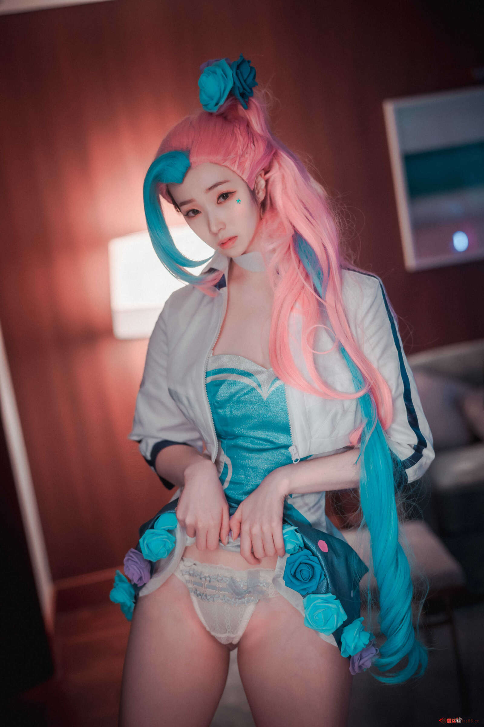 https://www.lss77.com/wp-content/uploads/2020/11/lss-38-44-1600x2400.jpg