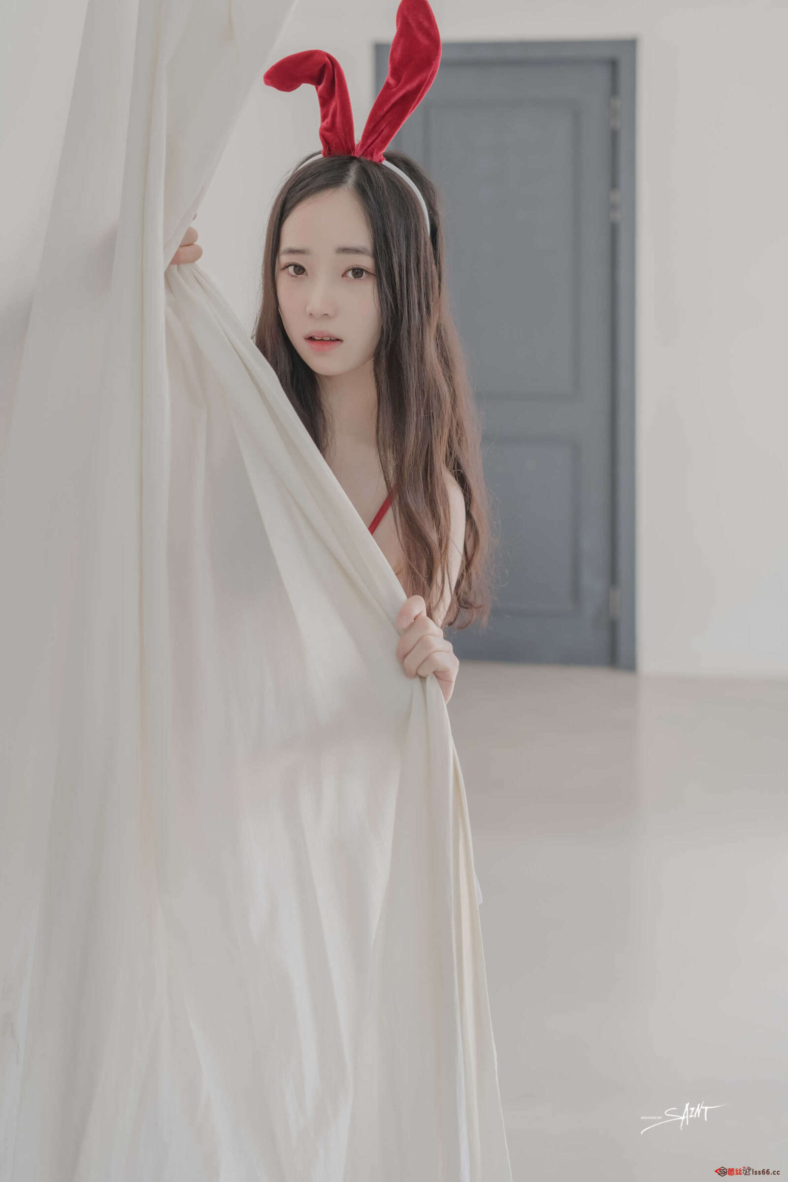 https://www.lss77.com/wp-content/uploads/2020/11/lss-38-49-1600x2400.jpg