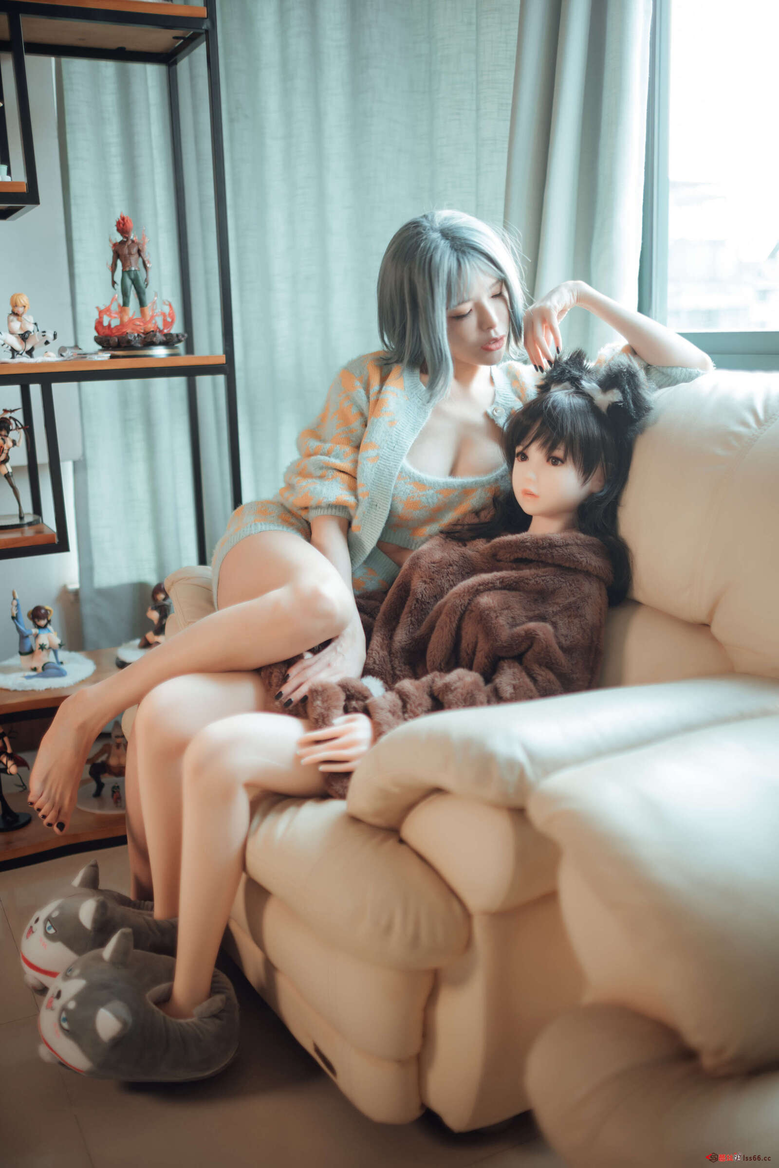 https://www.lss77.com/wp-content/uploads/2020/11/lss-4-108-1600x2400.jpg