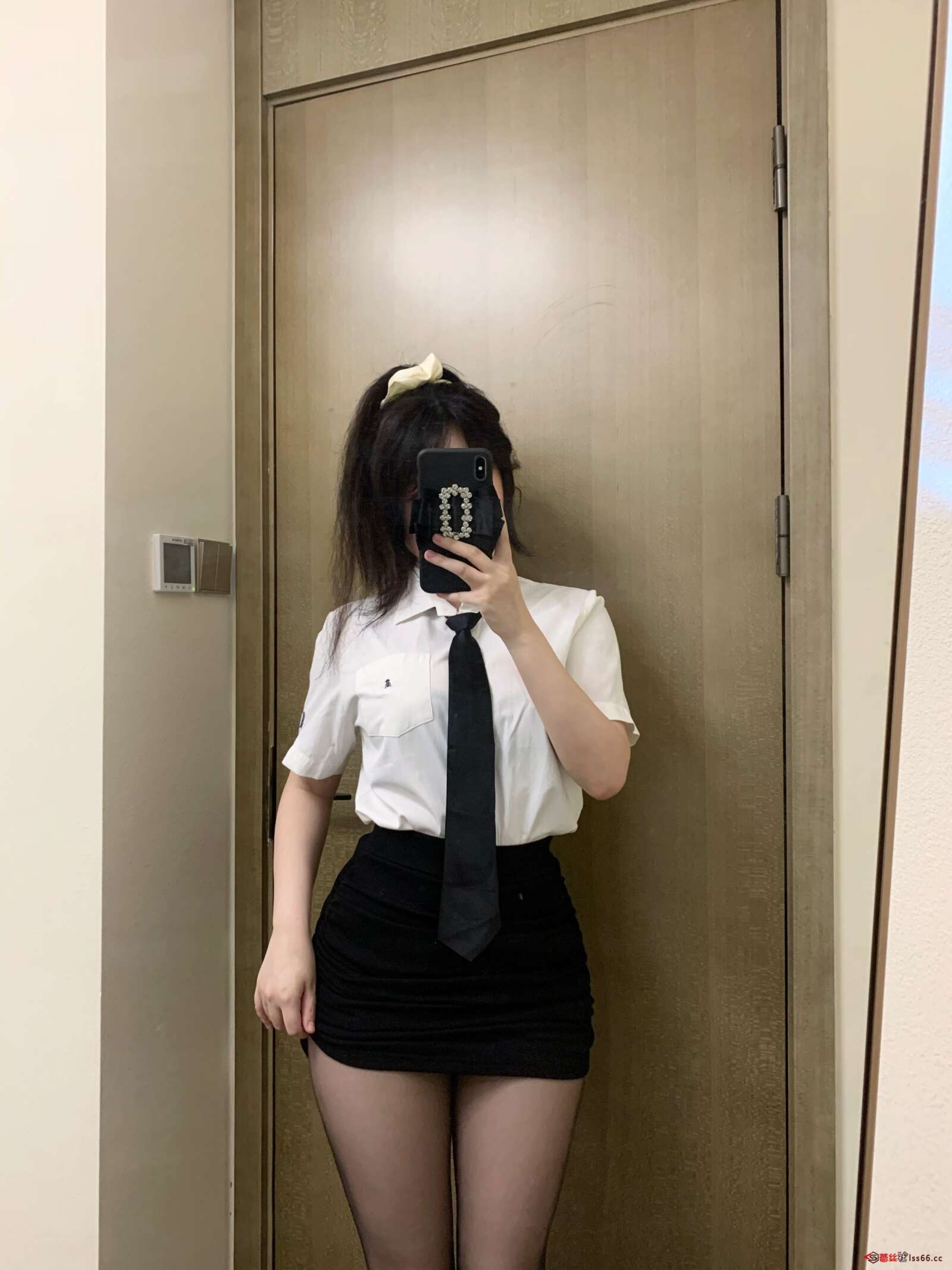https://www.lss77.com/wp-content/uploads/2020/11/lss-4-30-1600x2134.jpg