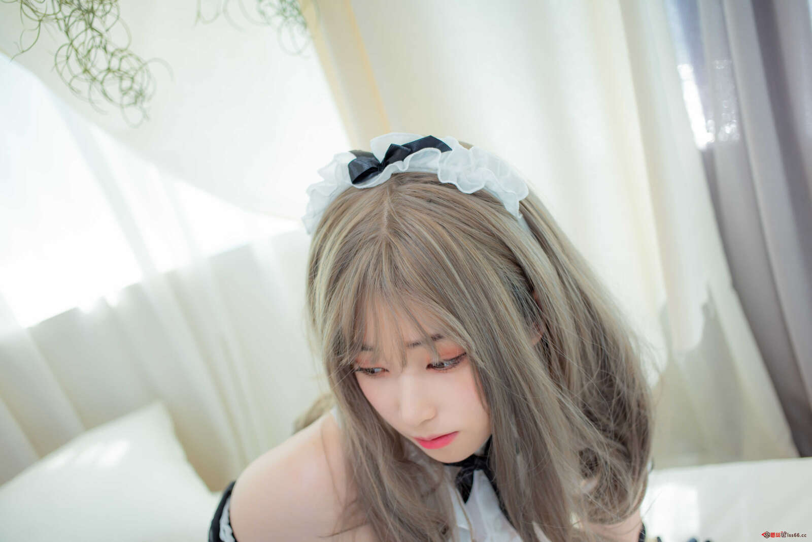 https://www.lss77.com/wp-content/uploads/2020/11/lss-4-40-1600x1067.jpg