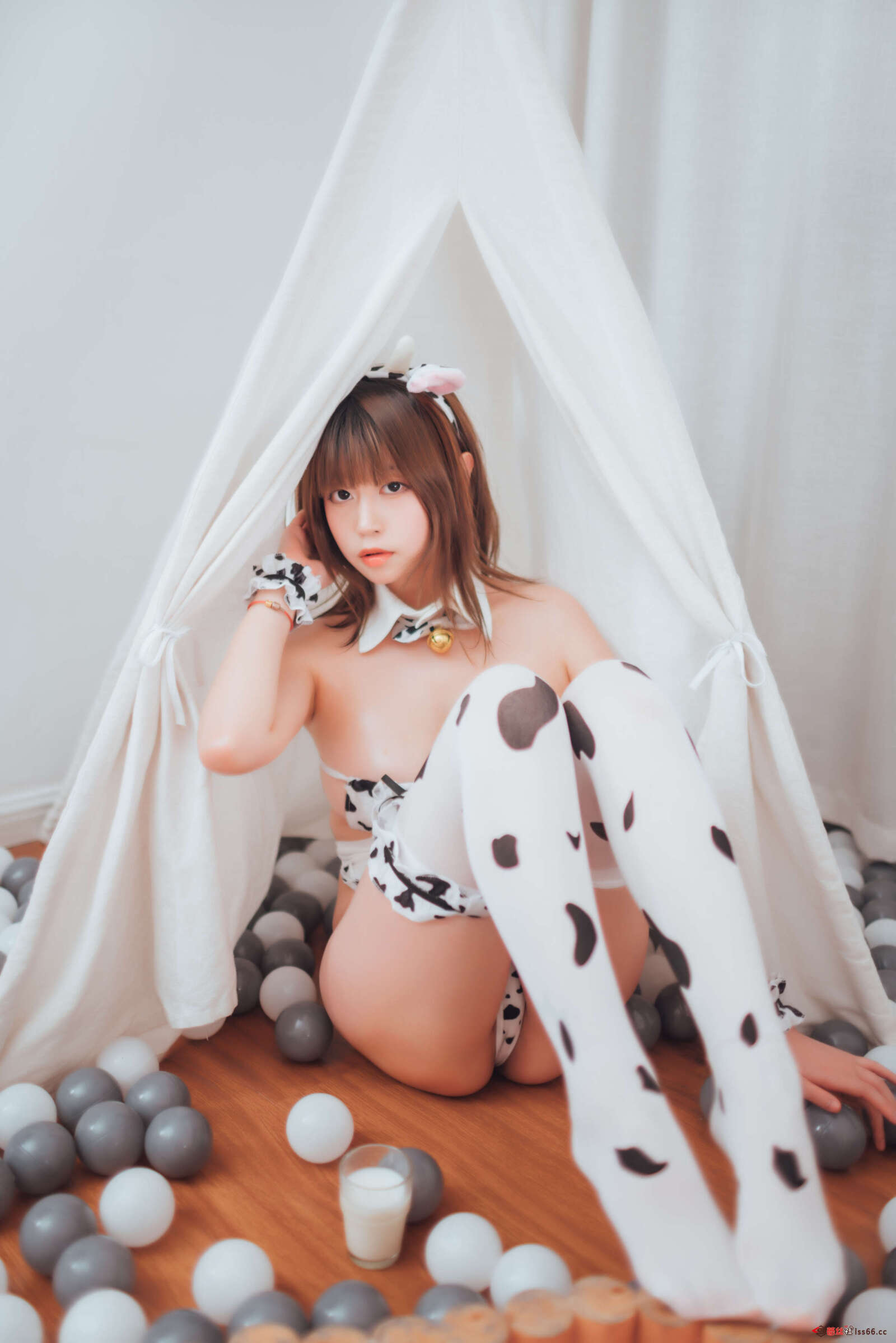 https://www.lss77.com/wp-content/uploads/2020/11/lss-4-48-1600x2398.jpg