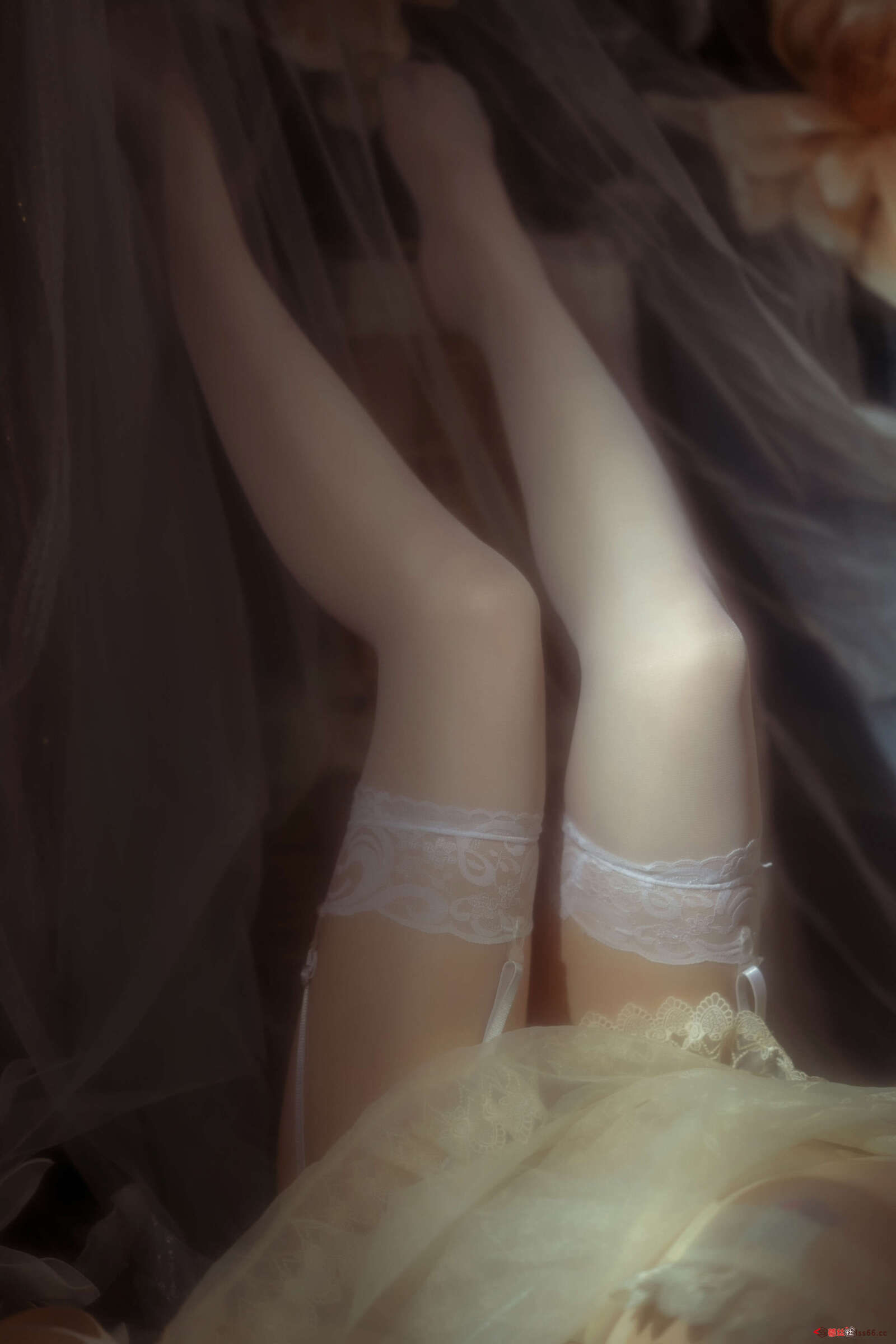 https://www.lss77.com/wp-content/uploads/2020/11/lss-4-6-1600x2400.jpg